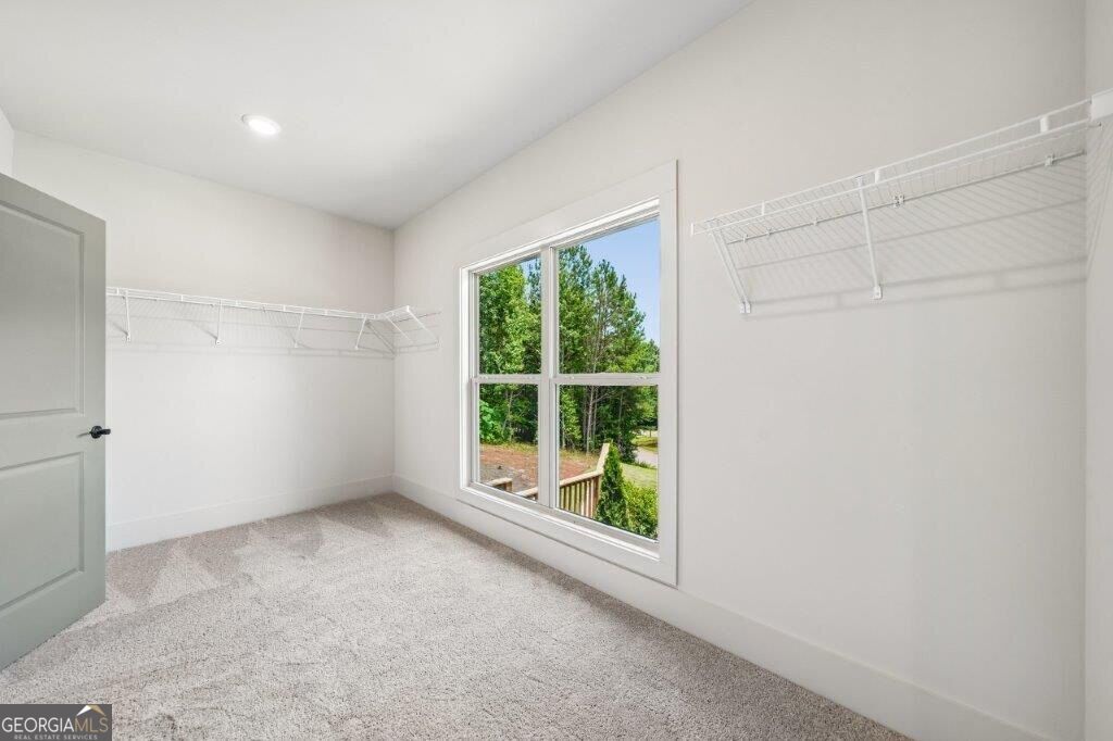 158 Races Road Property Photo 20
