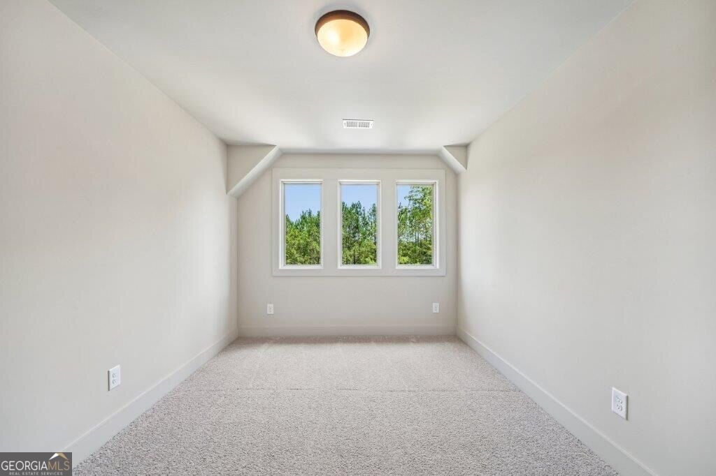 158 Races Road Property Photo 21