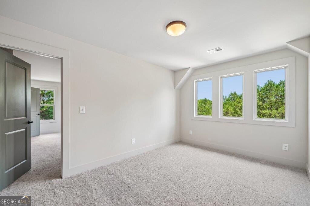 158 Races Road Property Photo 22