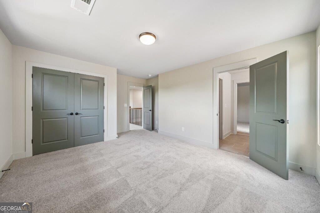158 Races Road Property Photo 23
