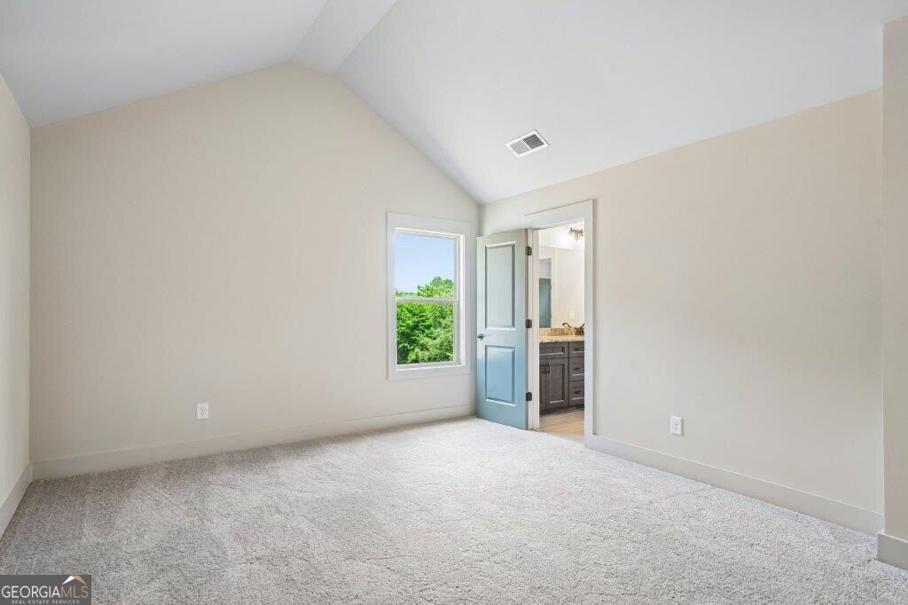 158 Races Road Property Photo 25