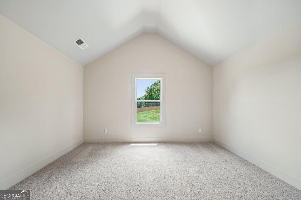158 Races Road Property Photo 26