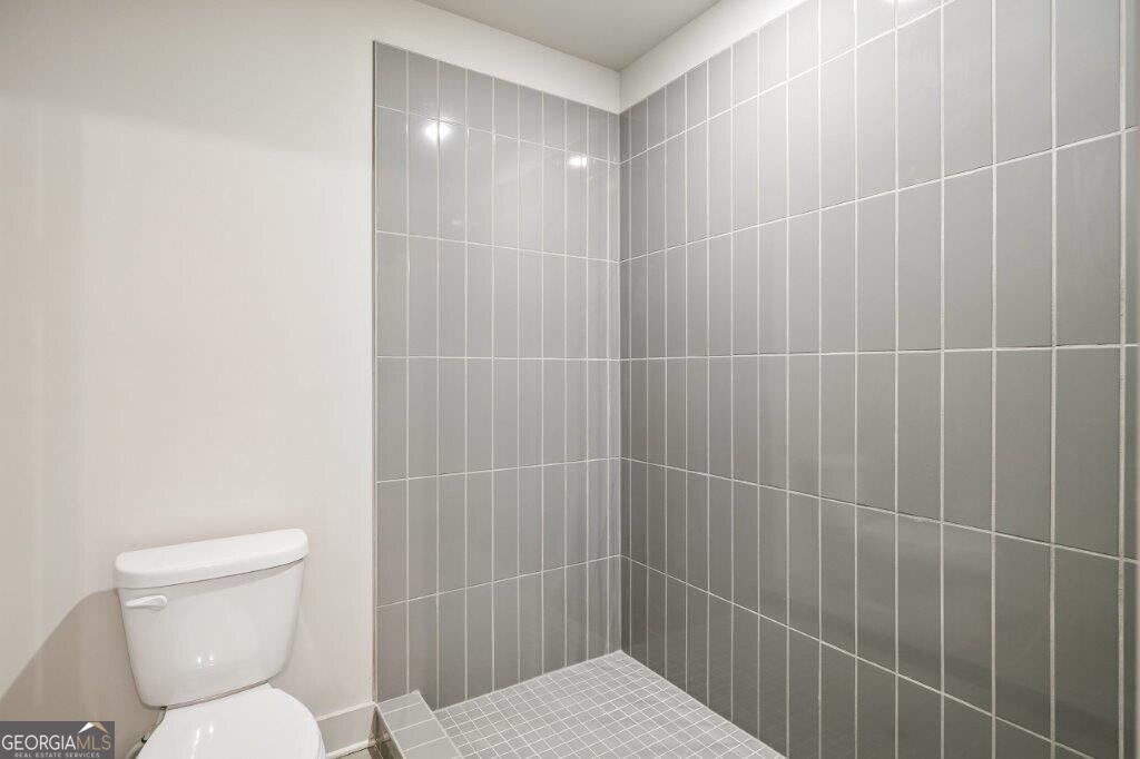 158 Races Road Property Photo 27