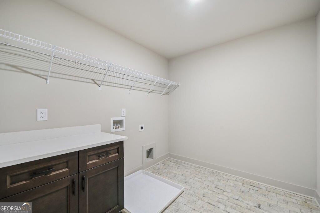 158 Races Road Property Photo 29