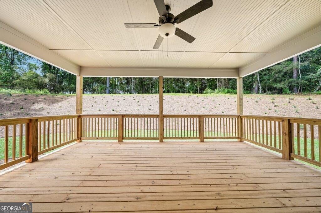 158 Races Road Property Photo 31