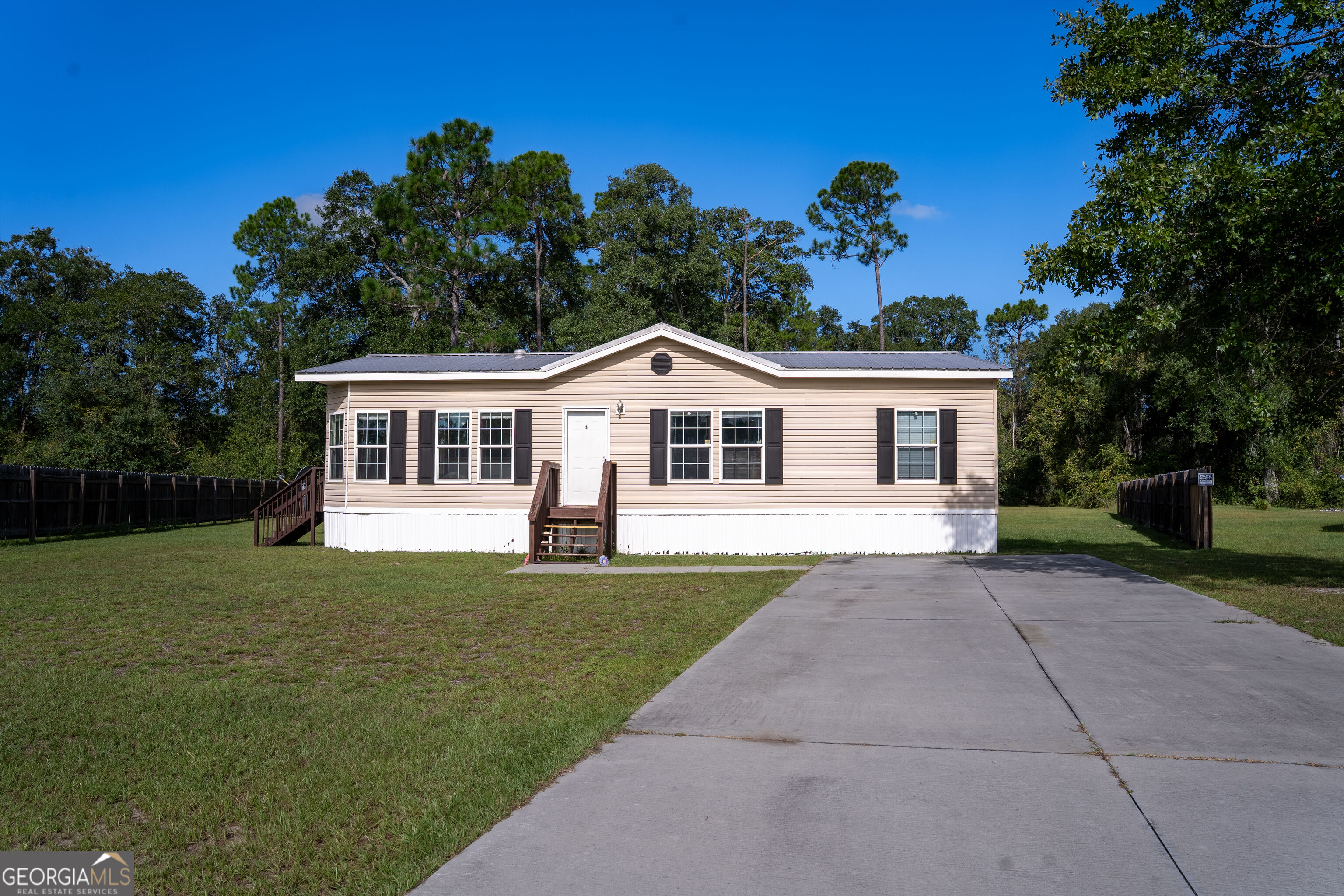 4728 Otter Creek Circle Property Photo 2