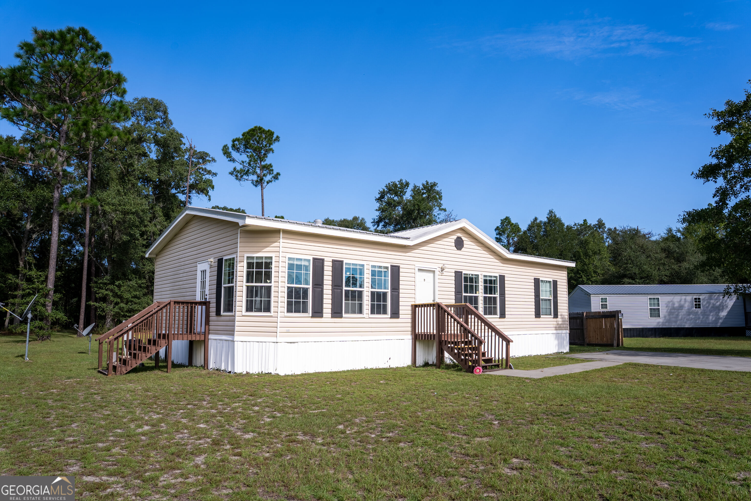 4728 Otter Creek Circle Property Photo 3