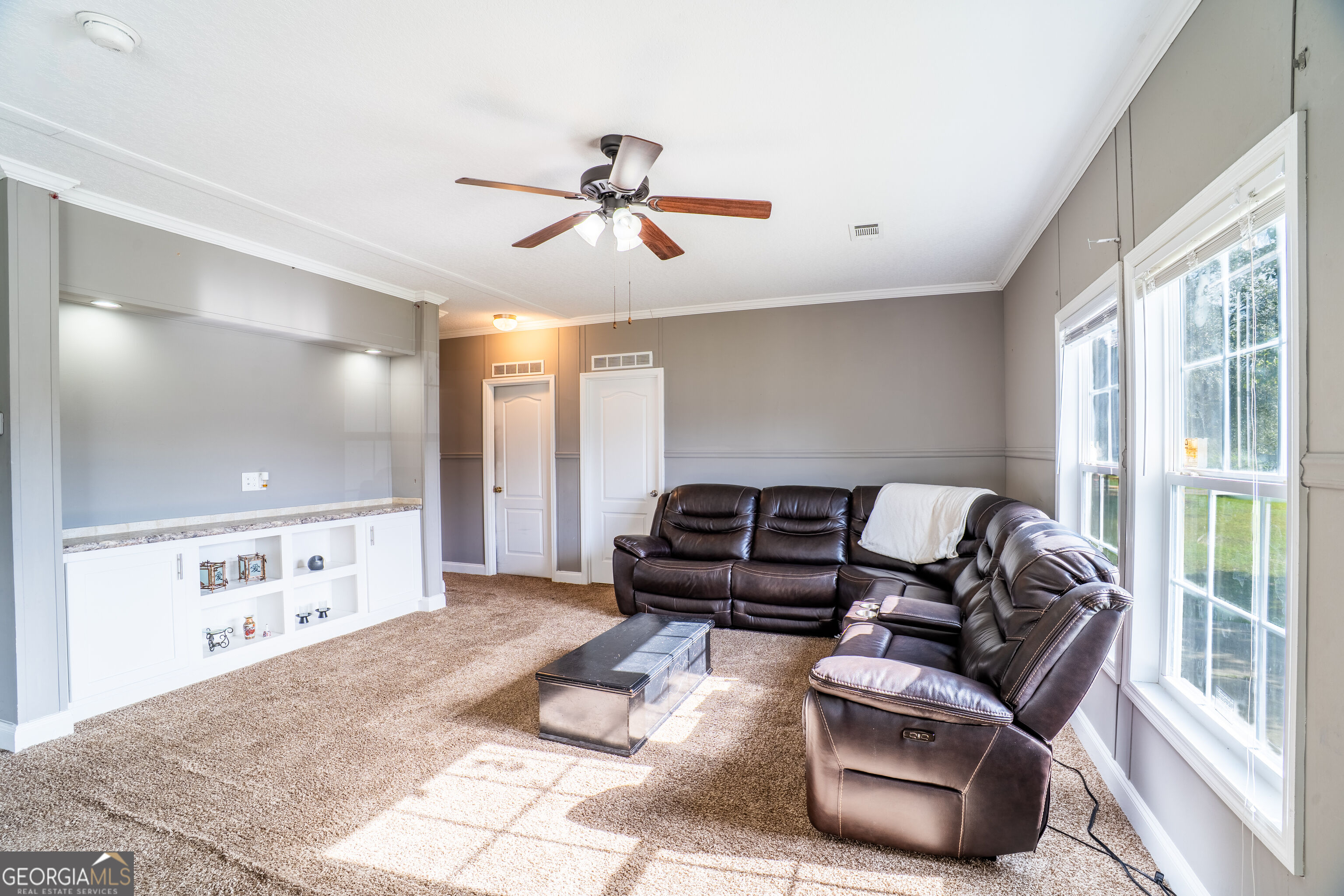 4728 Otter Creek Circle Property Photo 4