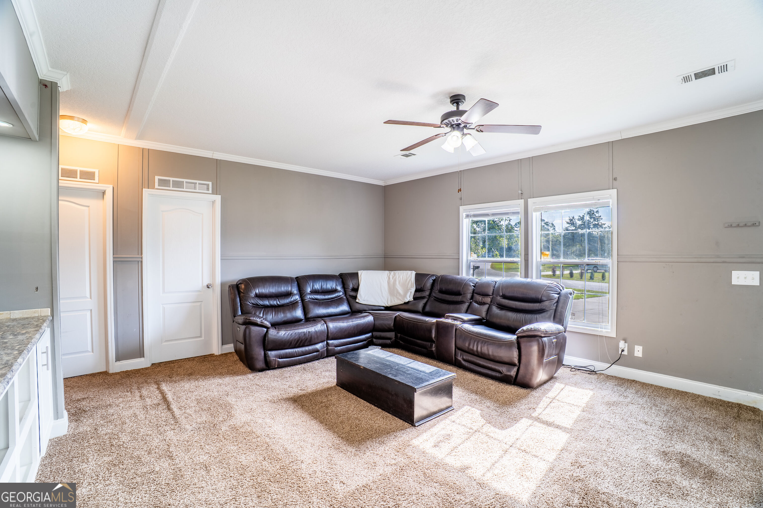 4728 Otter Creek Circle Property Photo 5