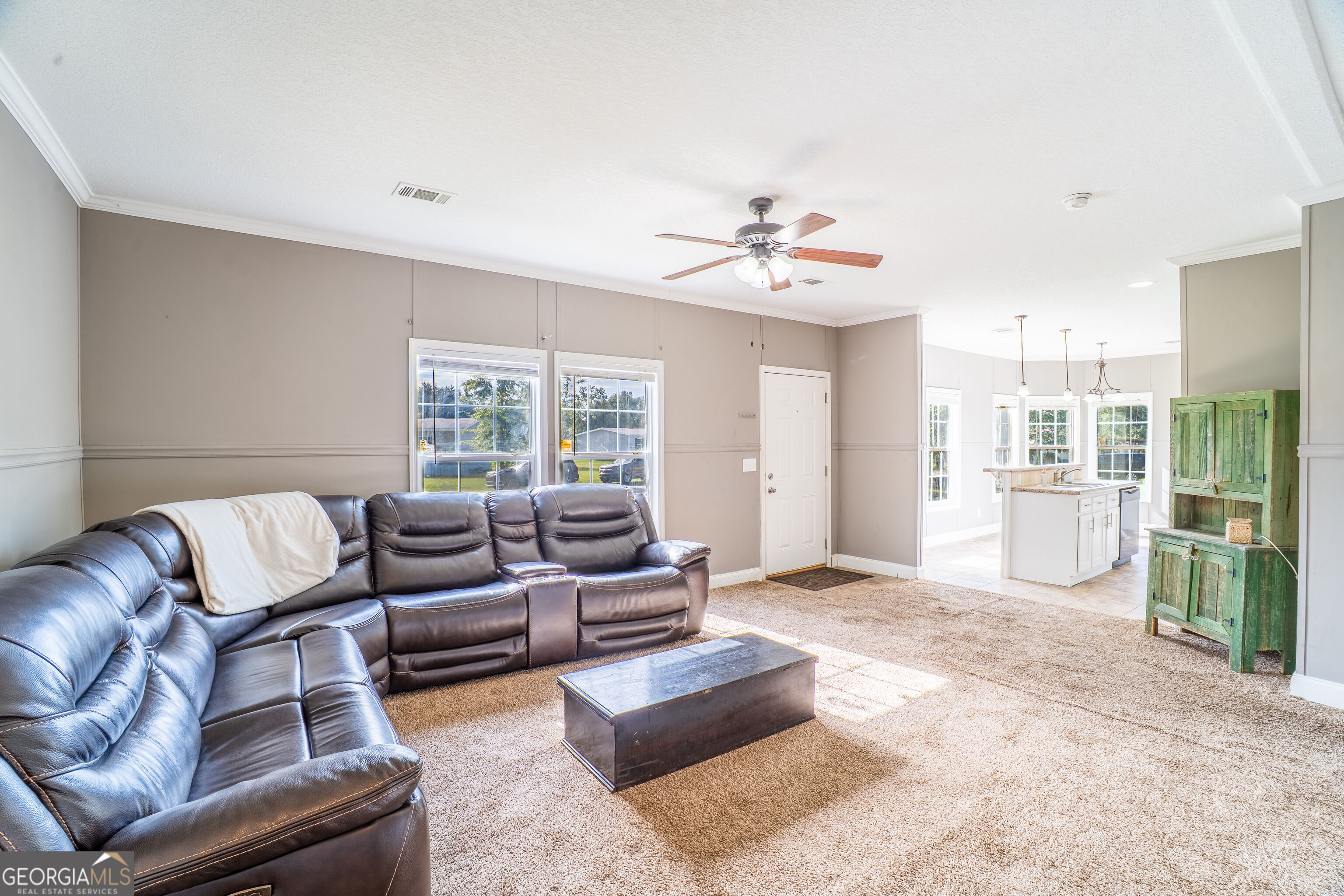 4728 Otter Creek Circle Property Photo 6