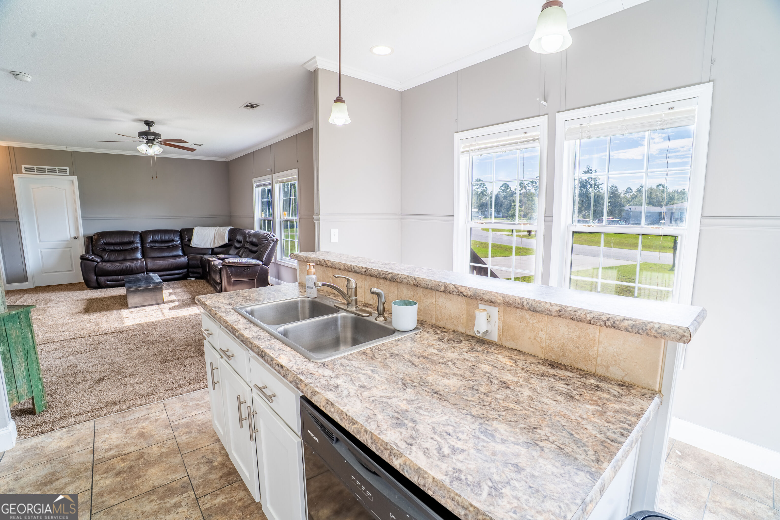 4728 Otter Creek Circle Property Photo 10