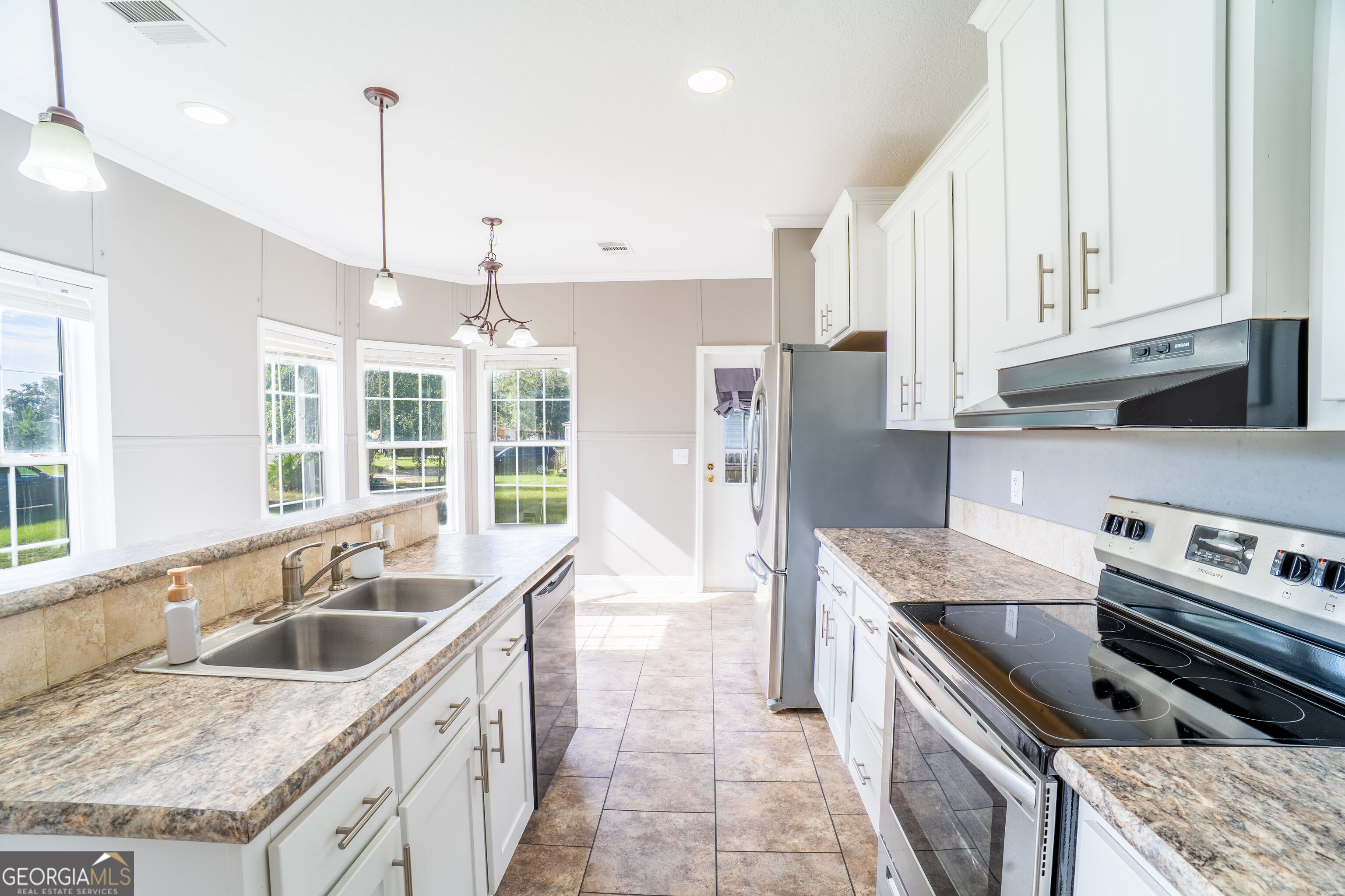 4728 Otter Creek Circle Property Photo 11