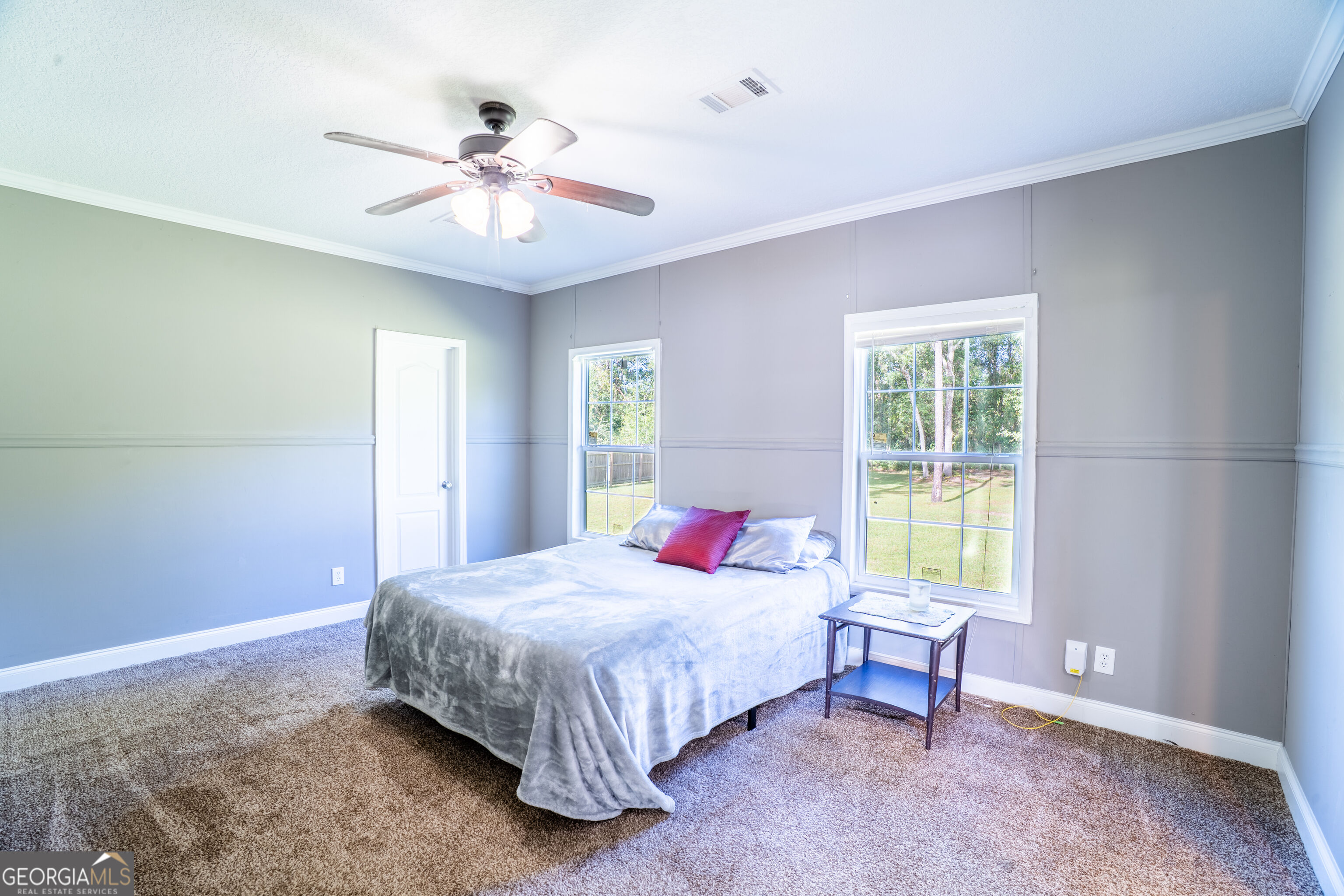 4728 Otter Creek Circle Property Photo 12