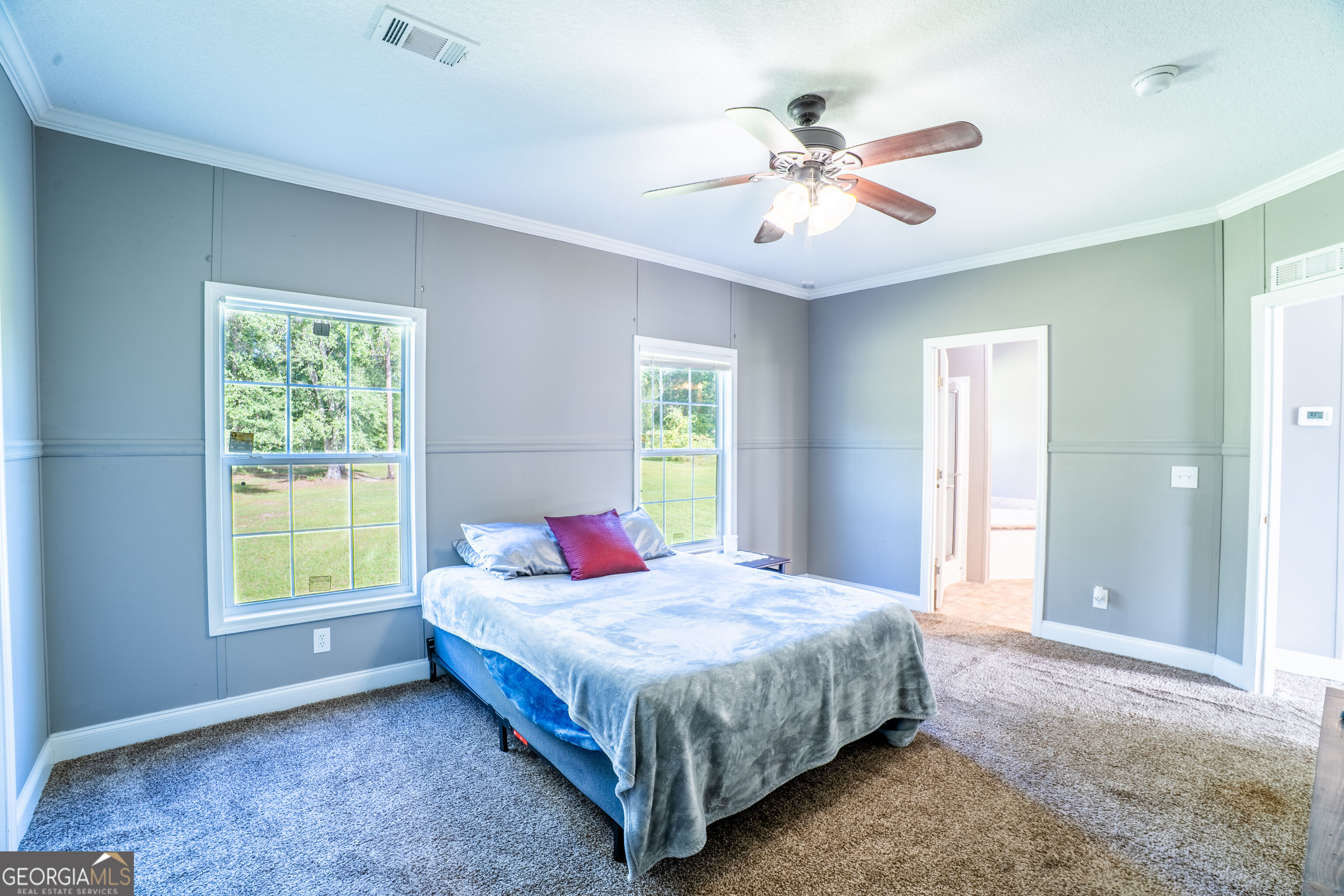 4728 Otter Creek Circle Property Photo 13