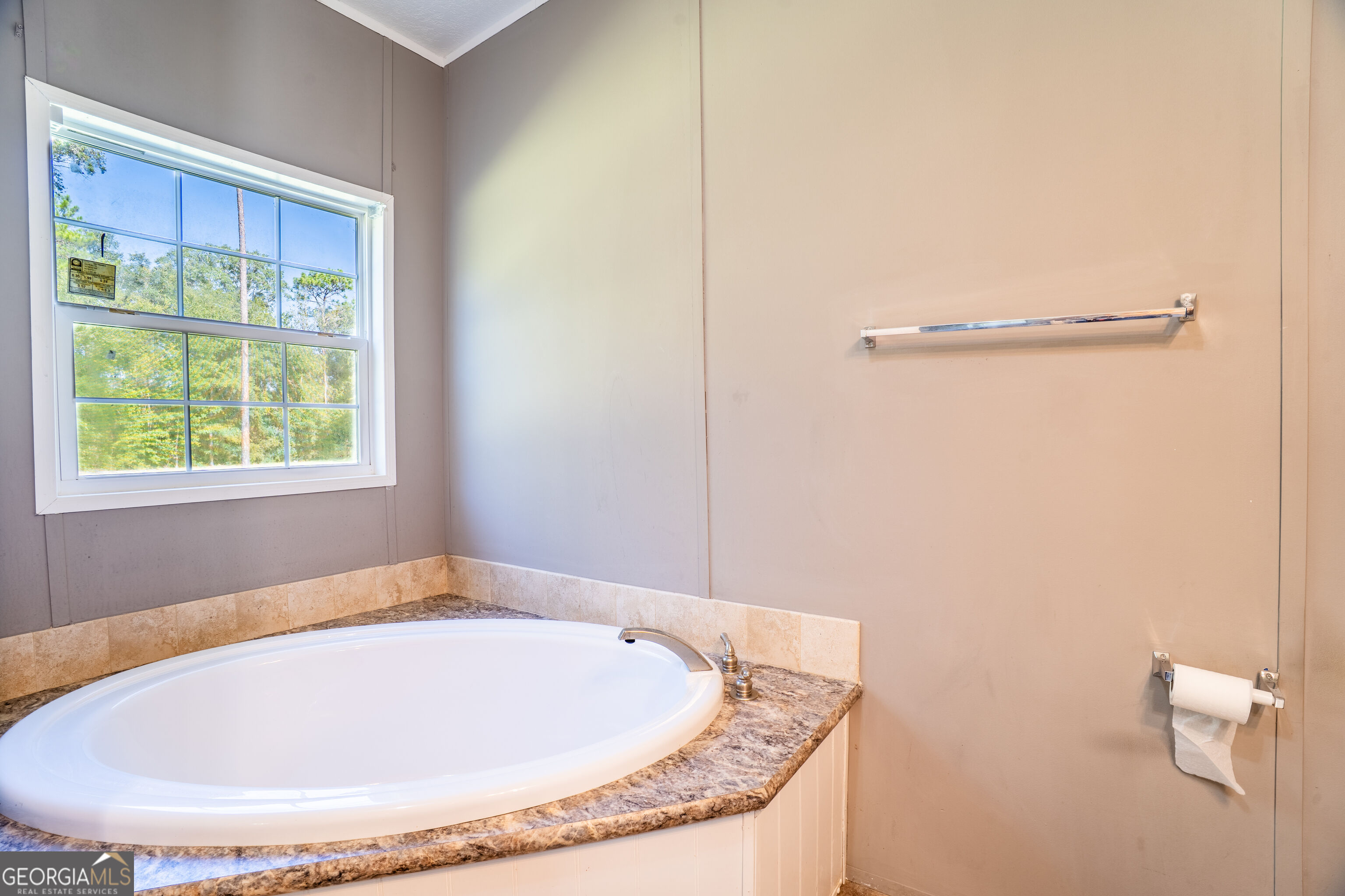 4728 Otter Creek Circle Property Photo 15
