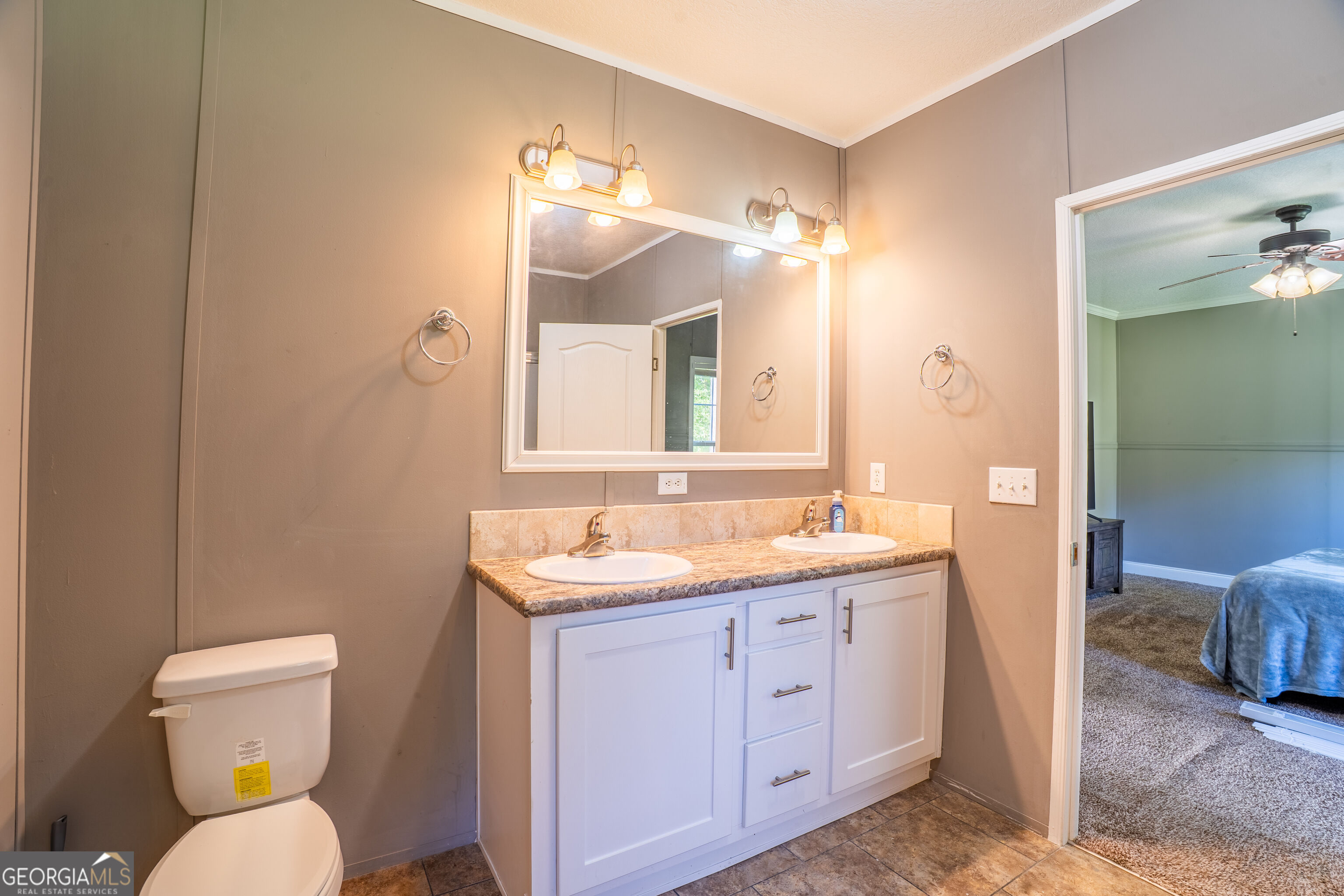 4728 Otter Creek Circle Property Photo 16