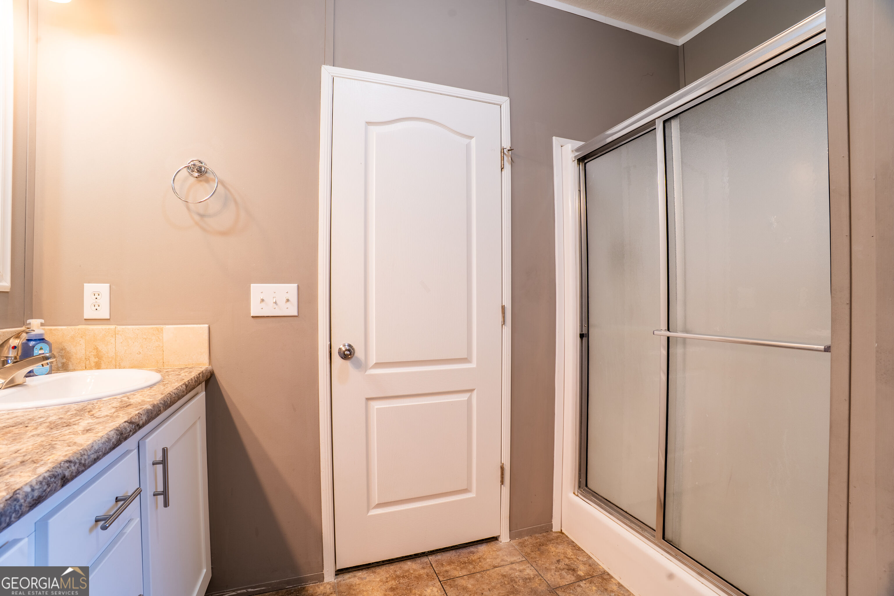 4728 Otter Creek Circle Property Photo 17