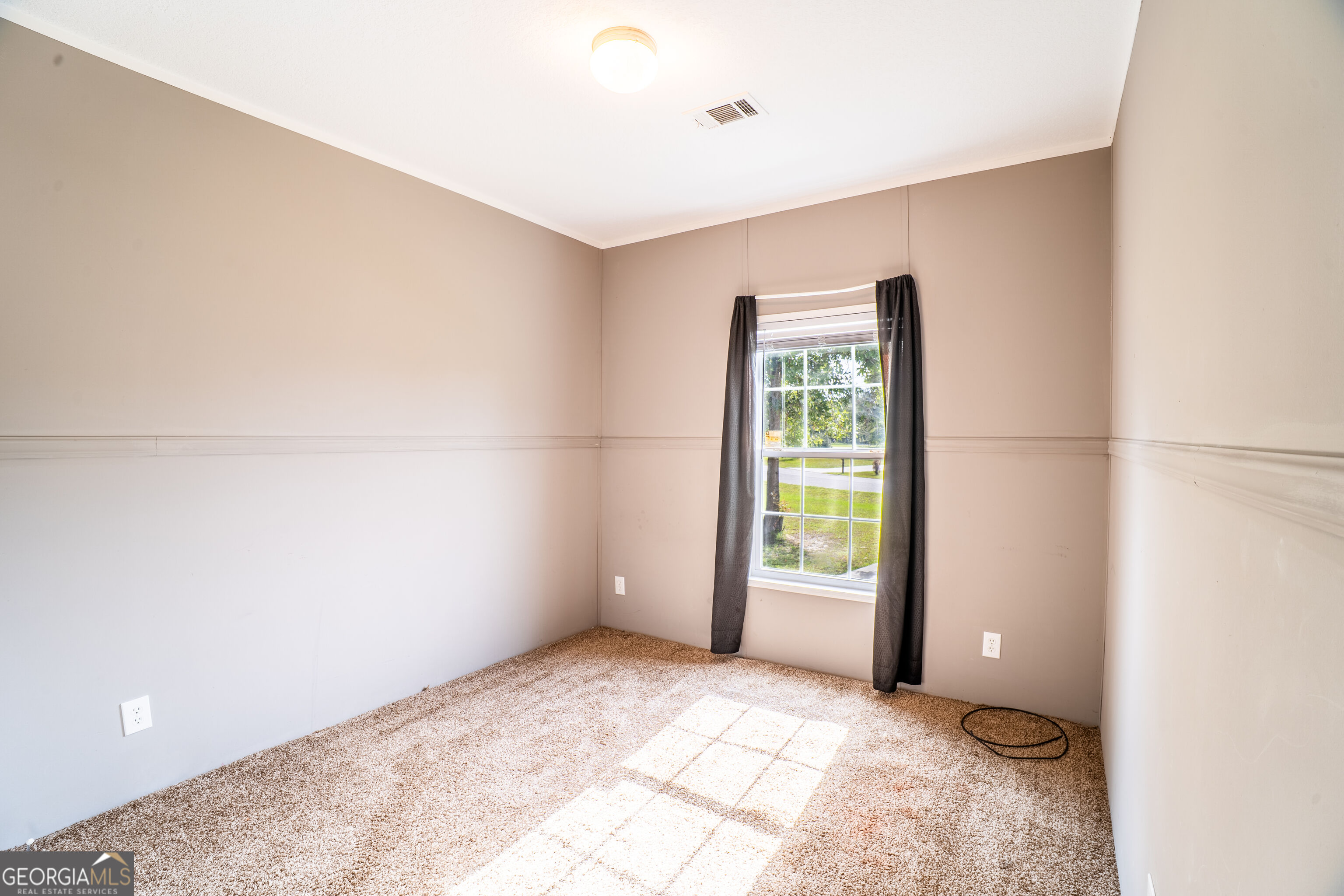 4728 Otter Creek Circle Property Photo 18