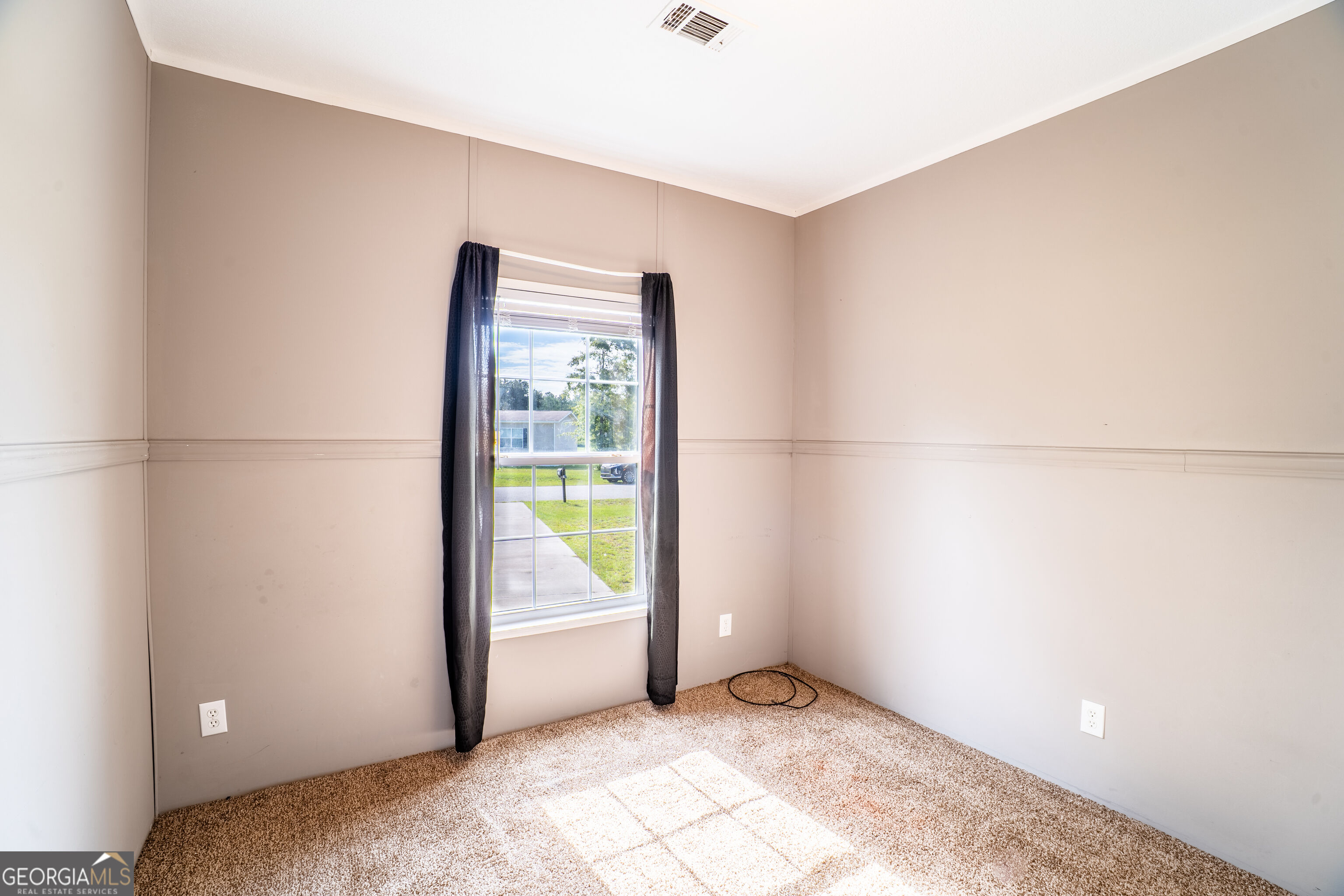 4728 Otter Creek Circle Property Photo 19