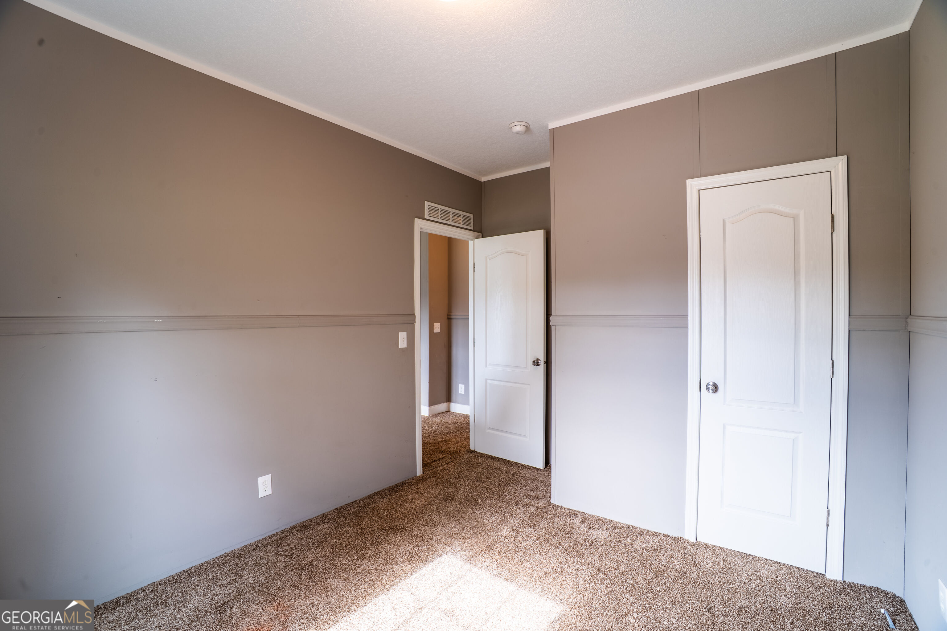 4728 Otter Creek Circle Property Photo 20