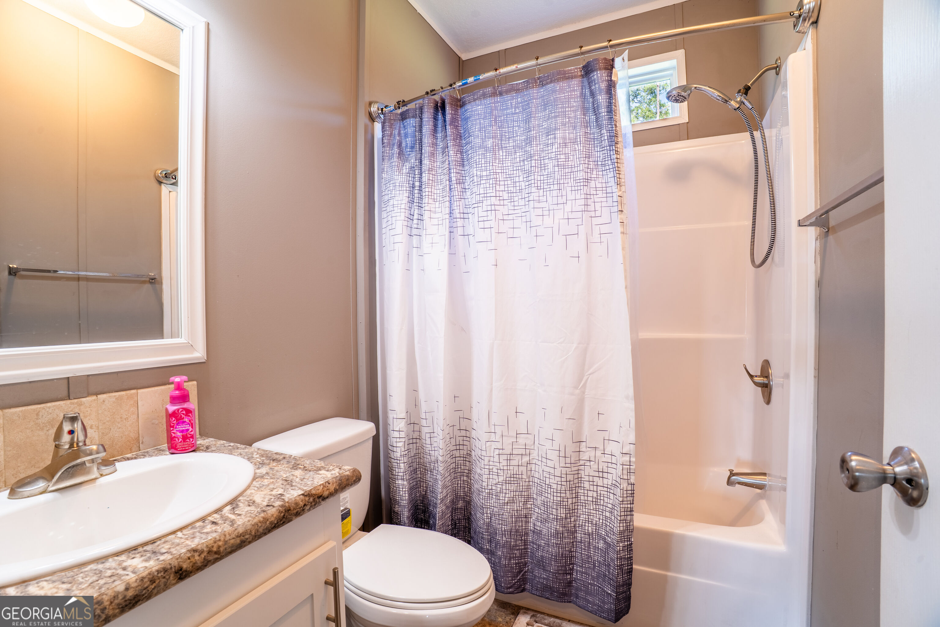 4728 Otter Creek Circle Property Photo 21