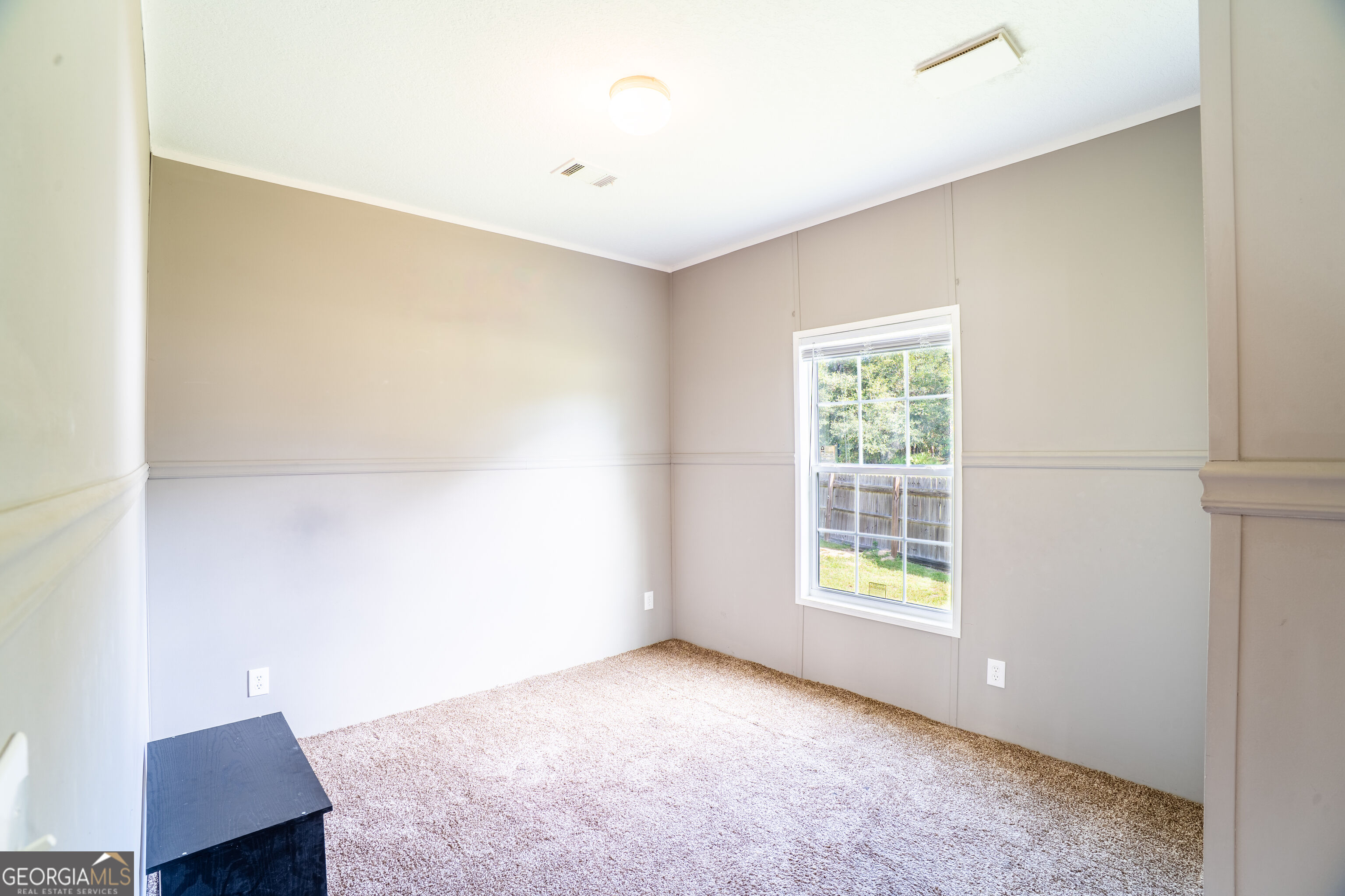 4728 Otter Creek Circle Property Photo 22