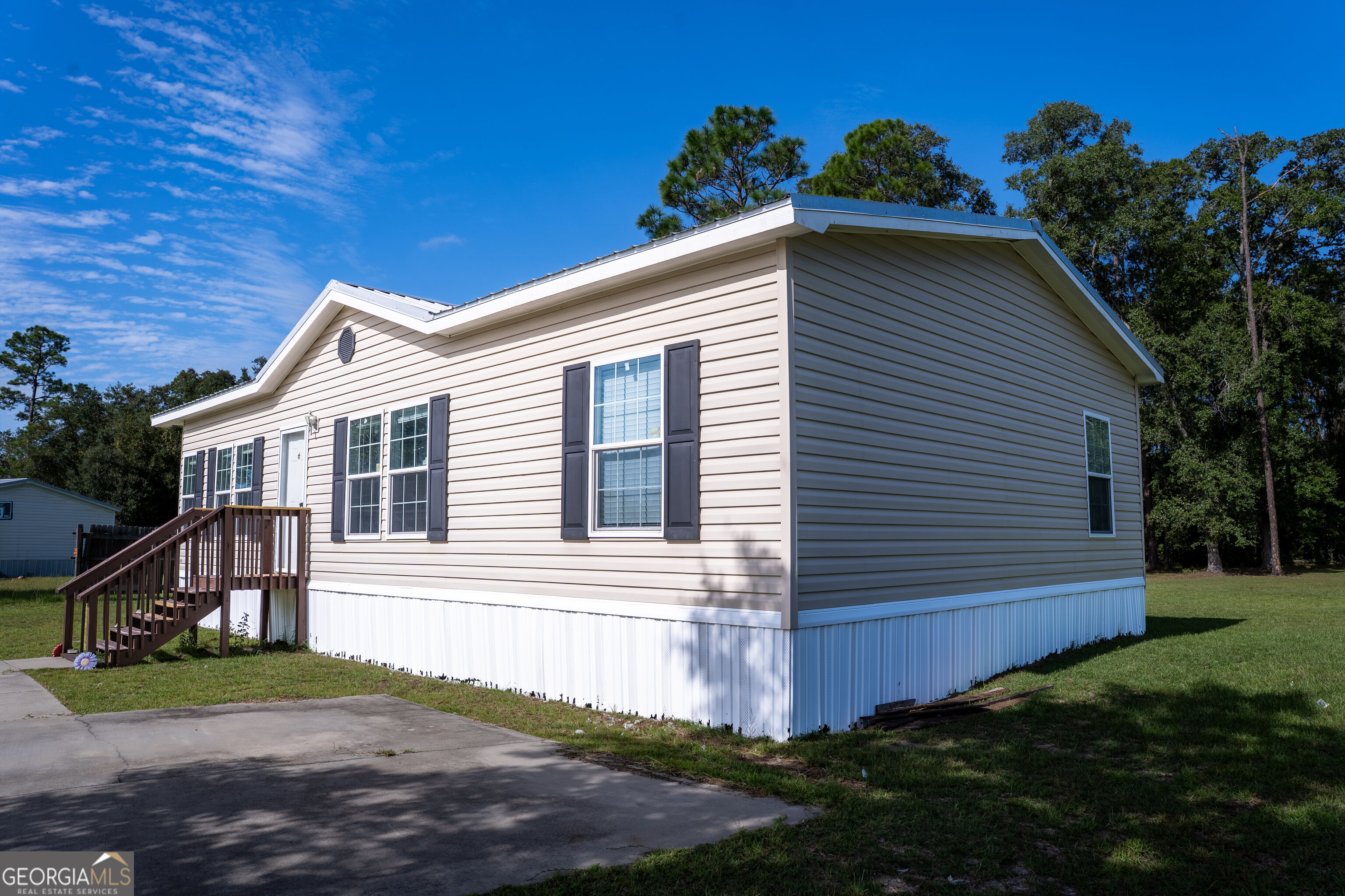 4728 Otter Creek Circle Property Photo 24