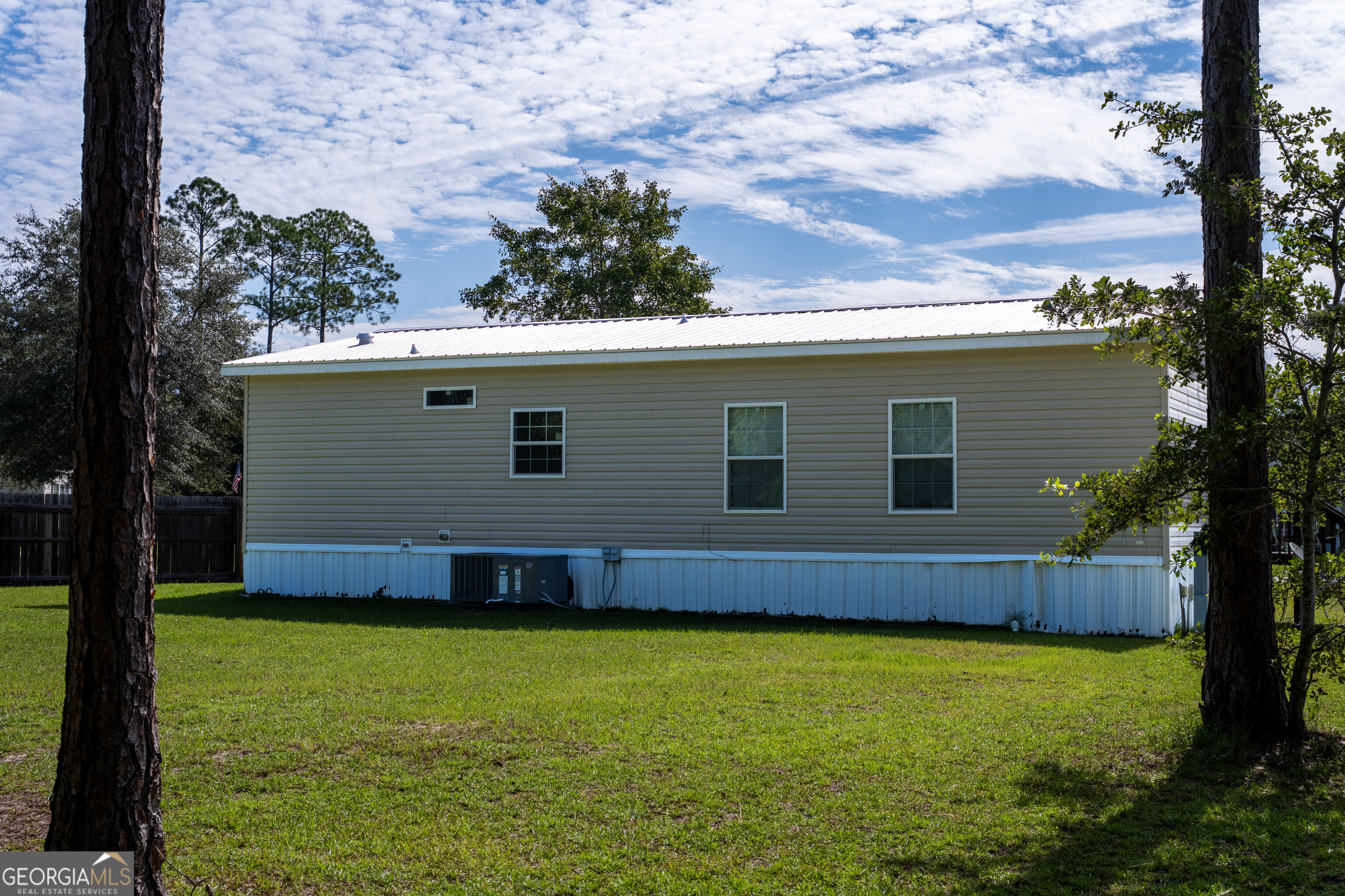 4728 Otter Creek Circle Property Photo 25