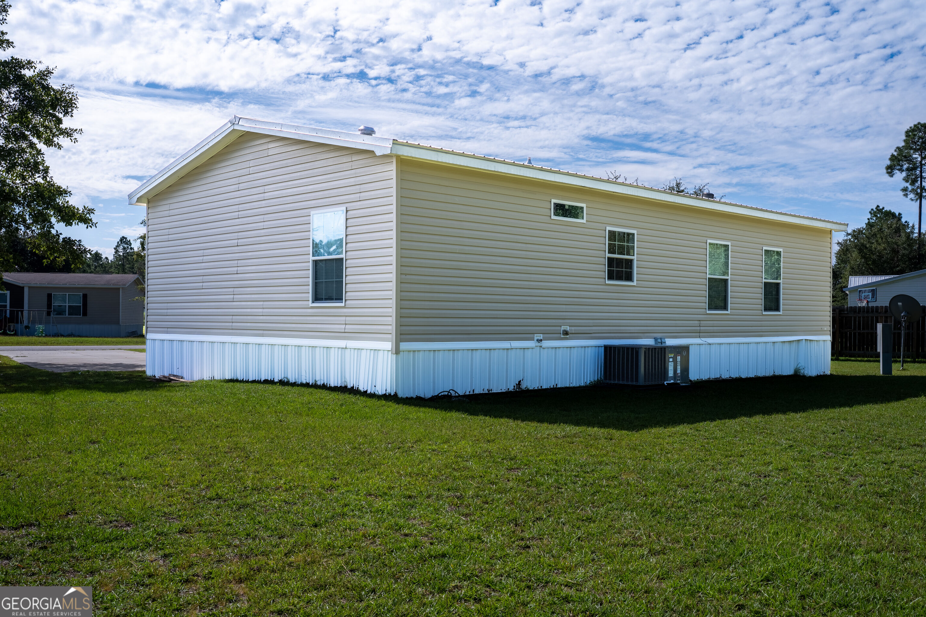 4728 Otter Creek Circle Property Photo 26