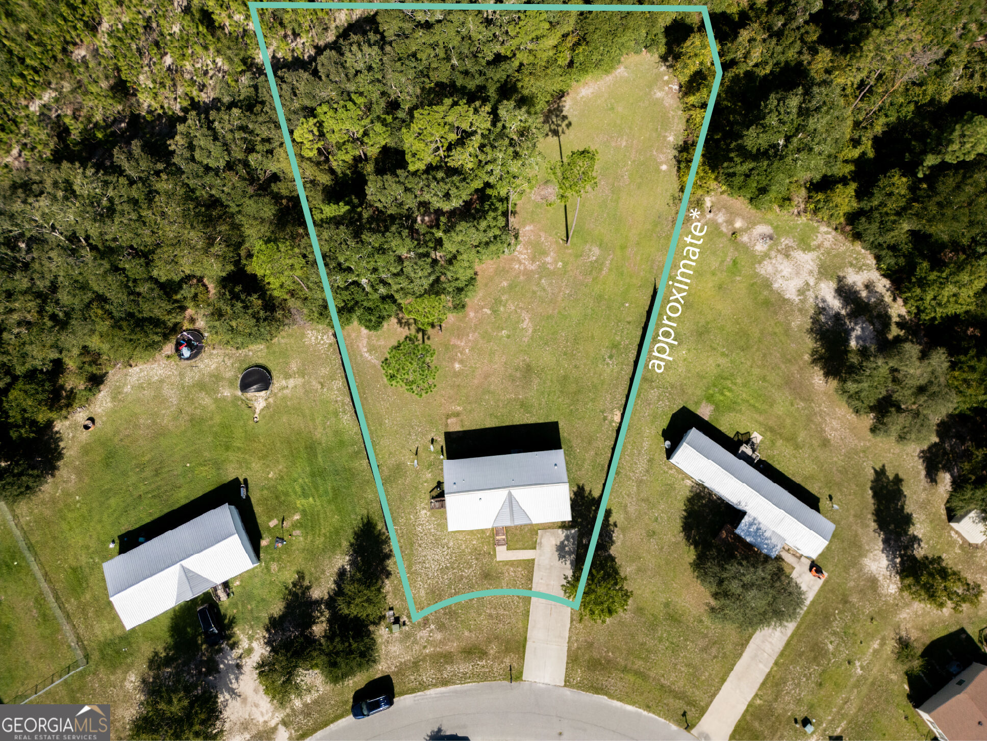4728 Otter Creek Circle Property Photo 27
