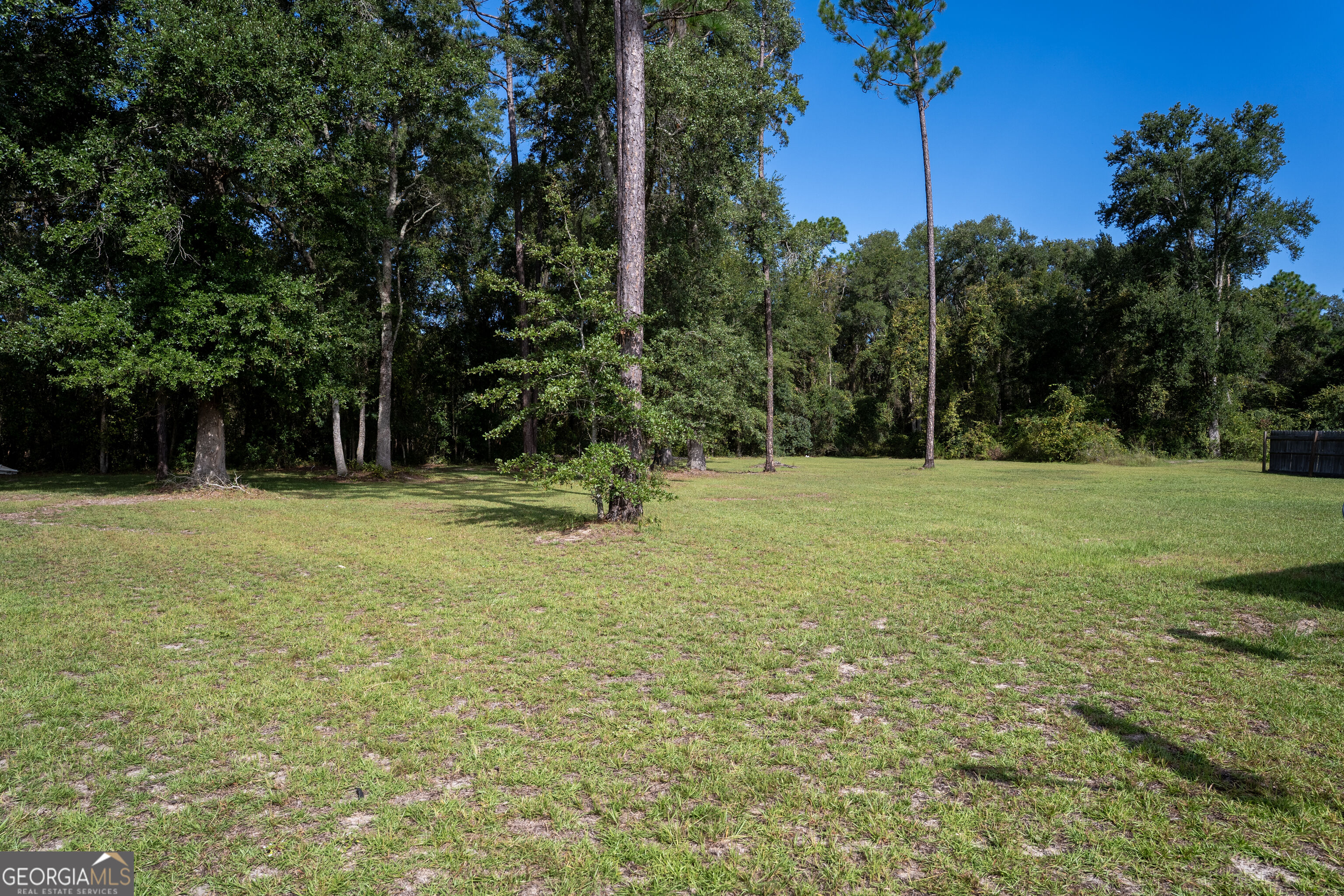 4728 Otter Creek Circle Property Photo 28