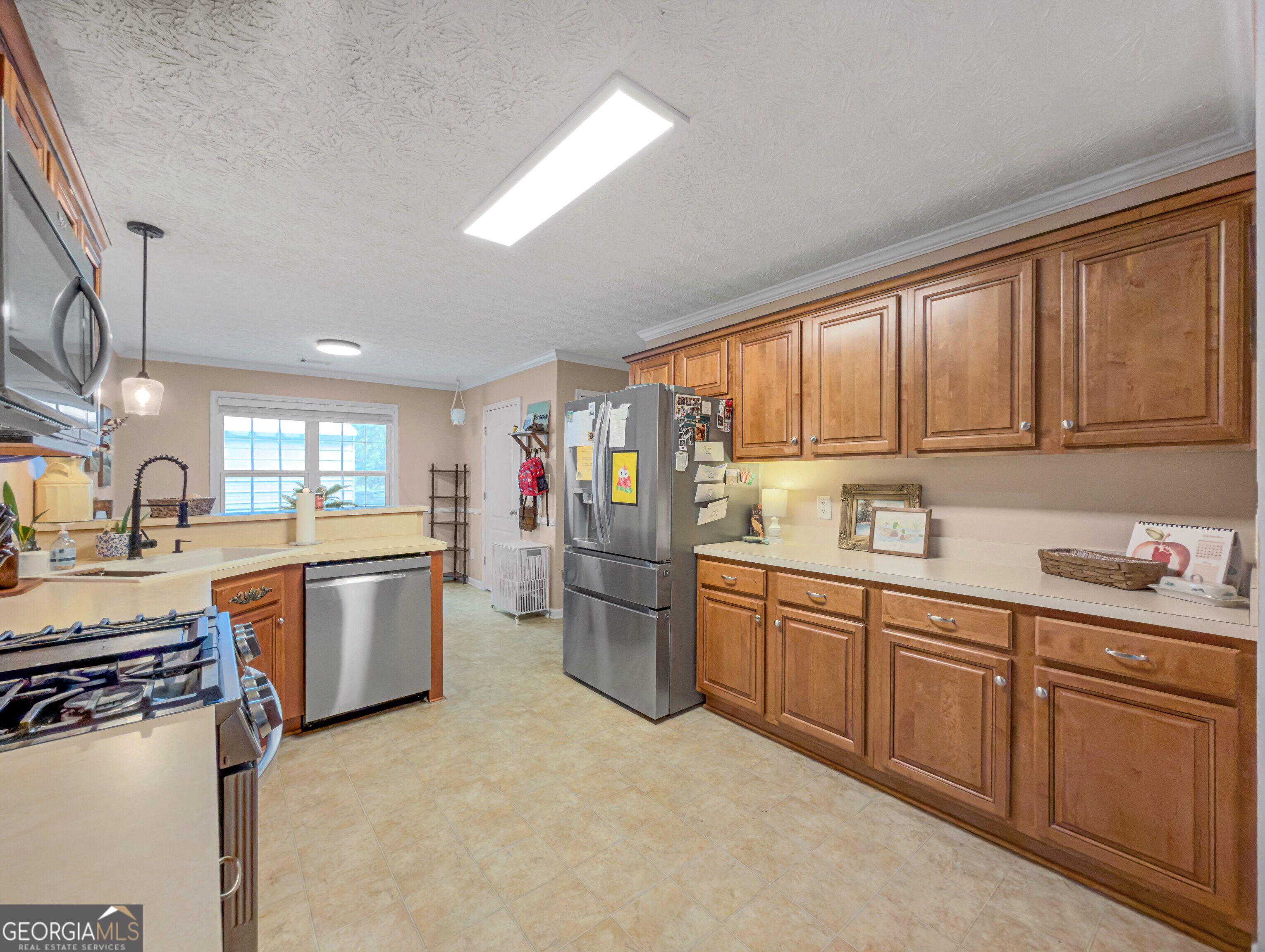 131 Mill Pond Court Property Photo 9