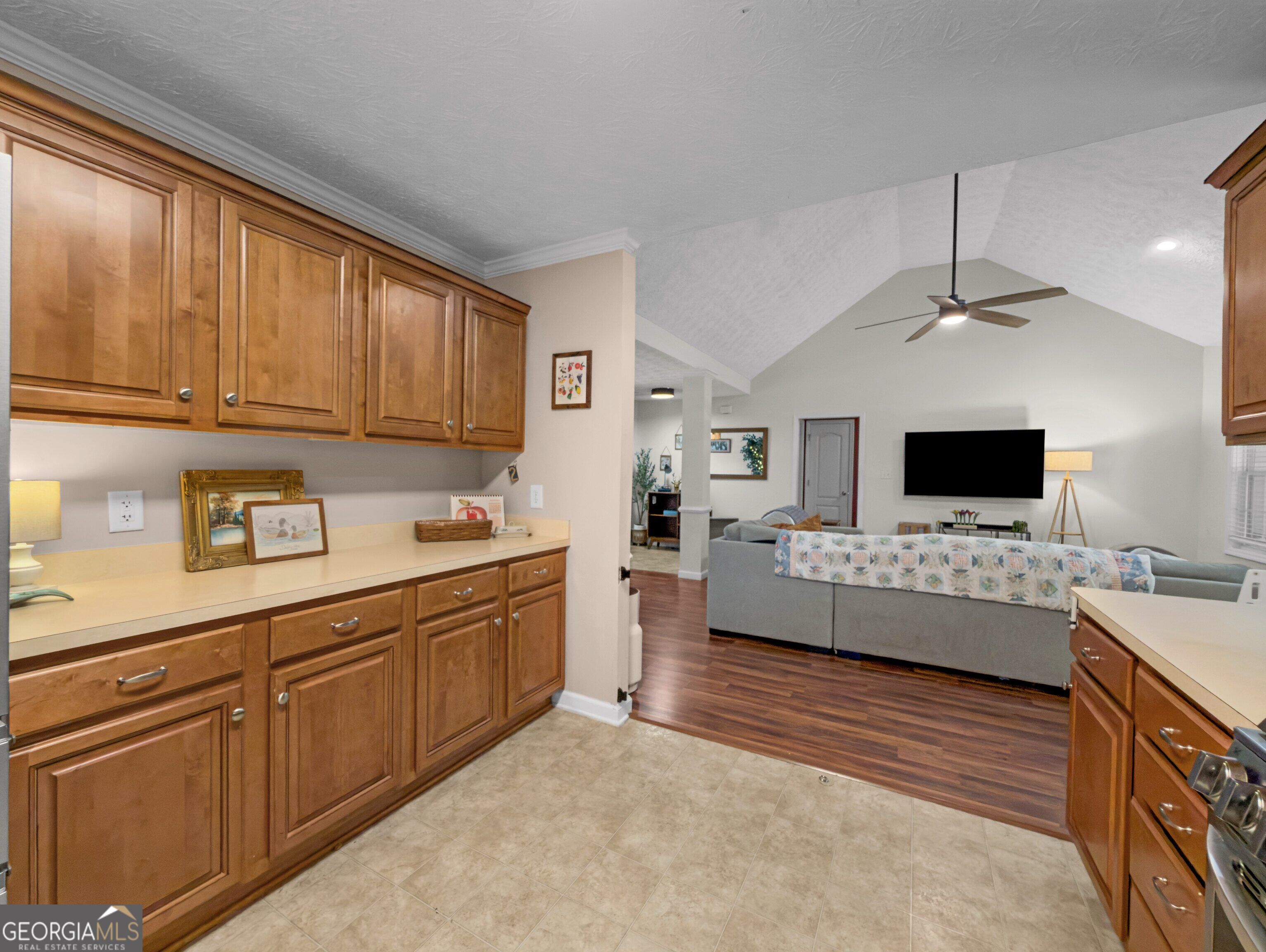131 Mill Pond Court Property Photo 11