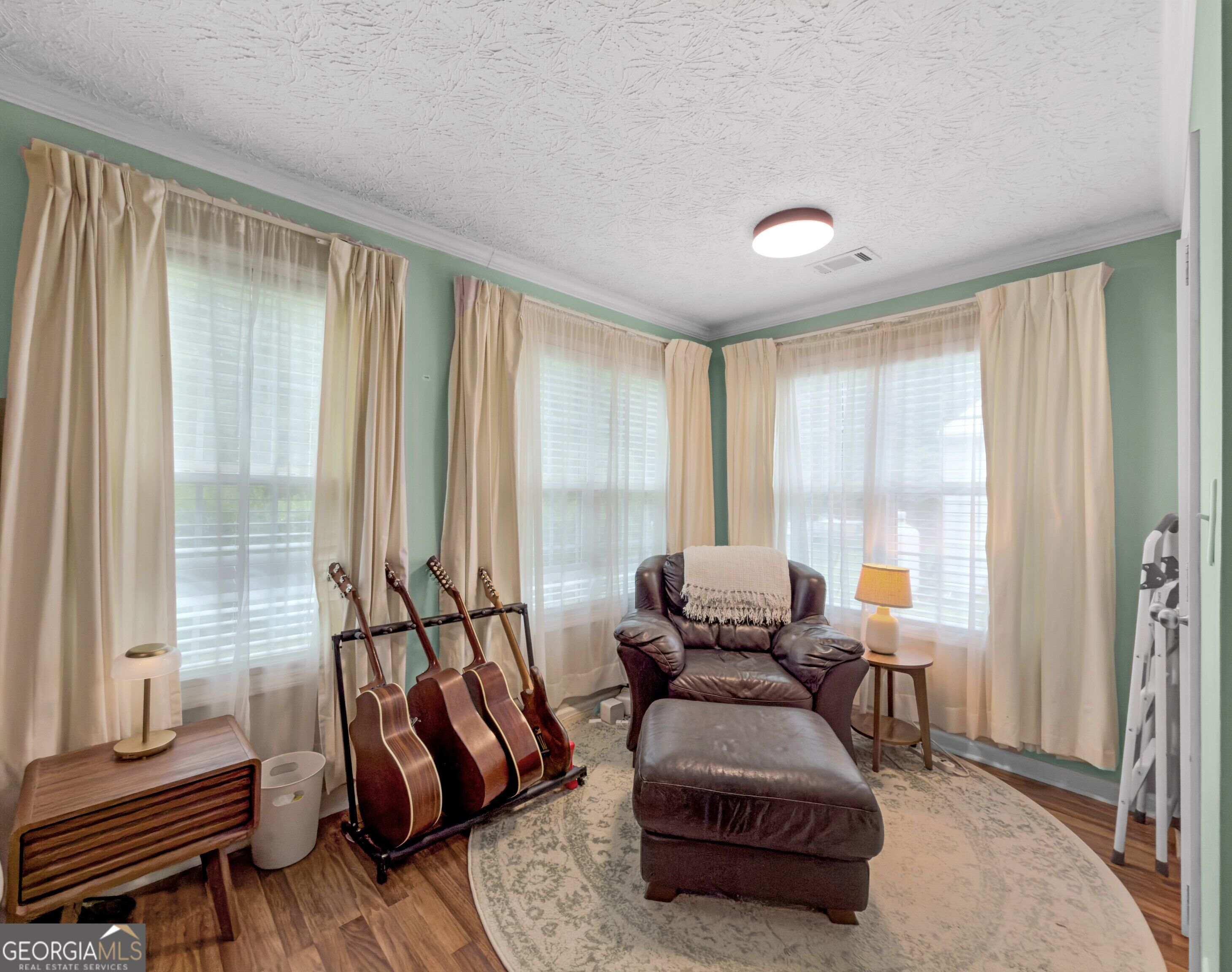 131 Mill Pond Court Property Photo 14