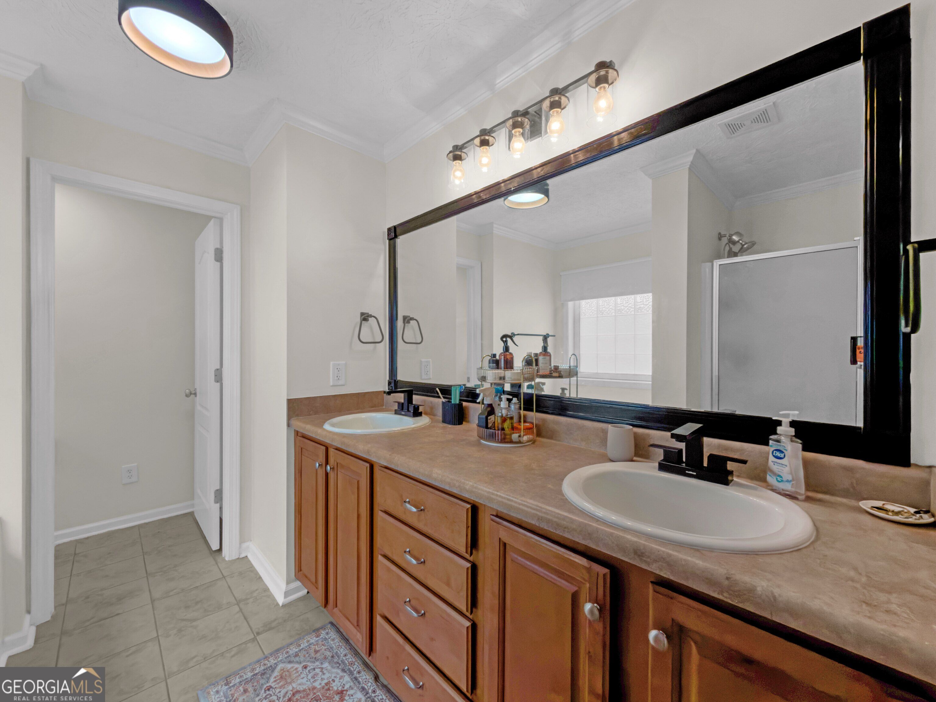 131 Mill Pond Court Property Photo 15