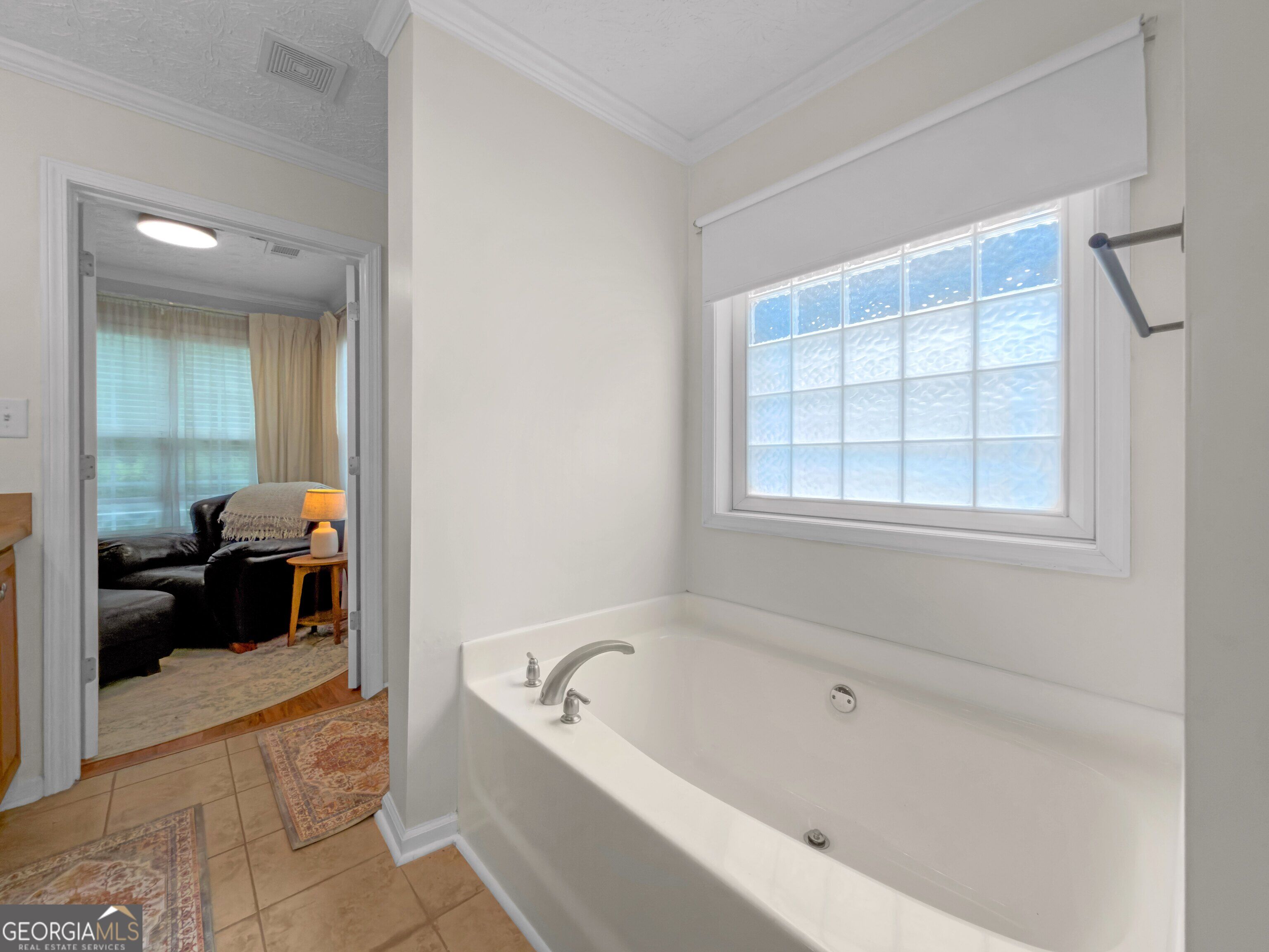 131 Mill Pond Court Property Photo 16