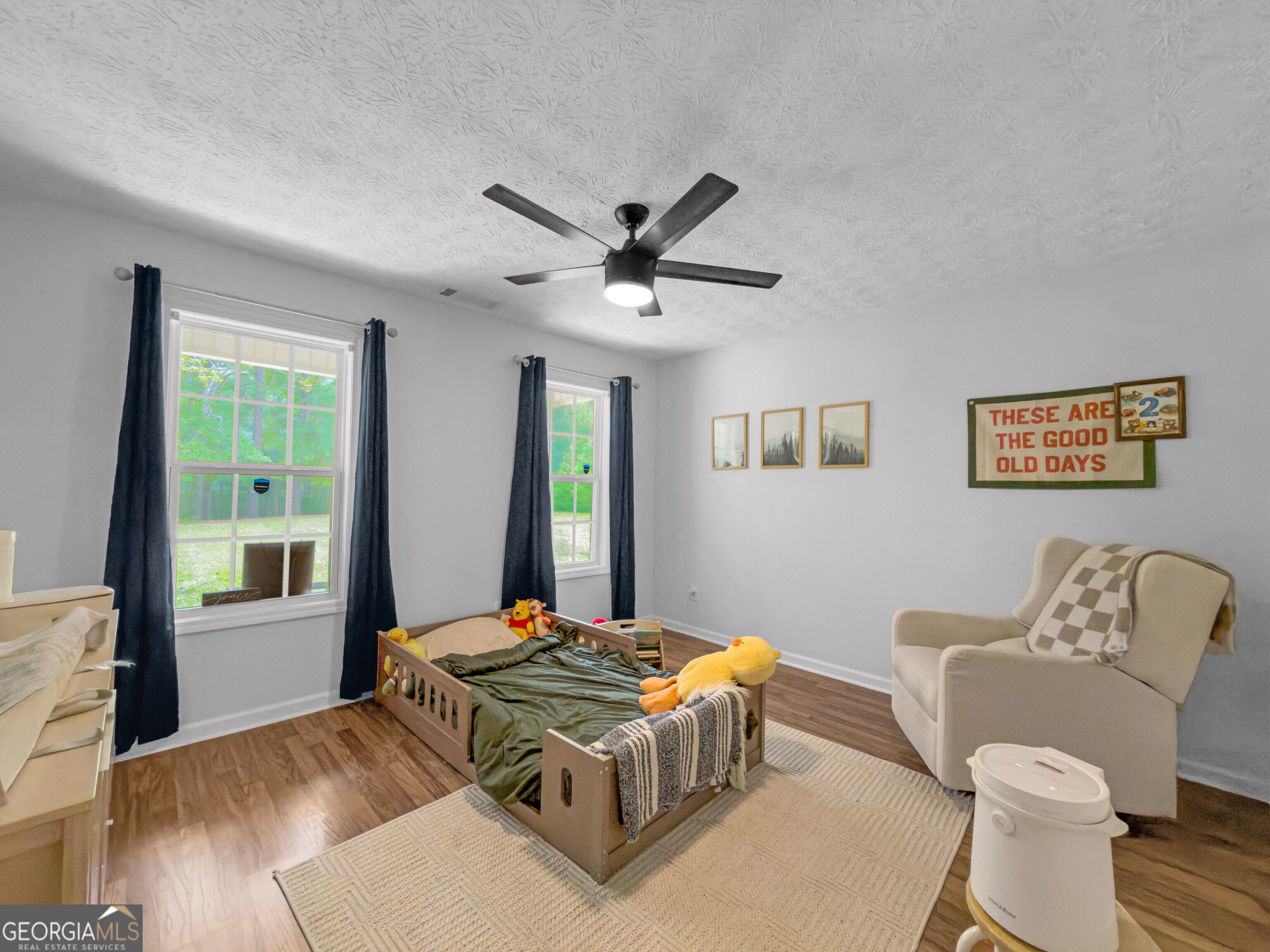 131 Mill Pond Court Property Photo 17