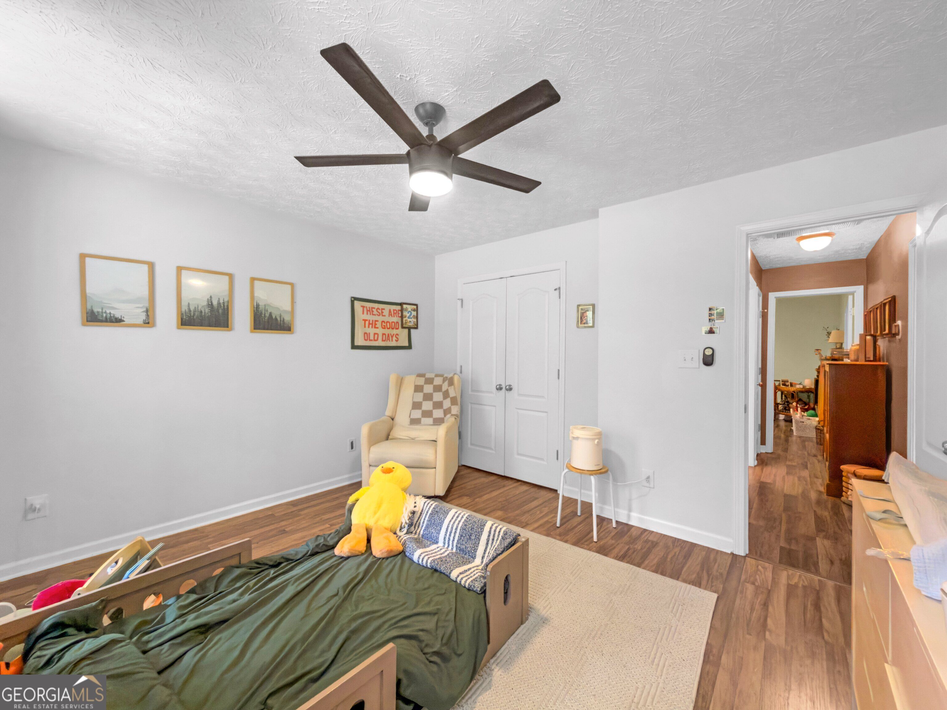 131 Mill Pond Court Property Photo 18