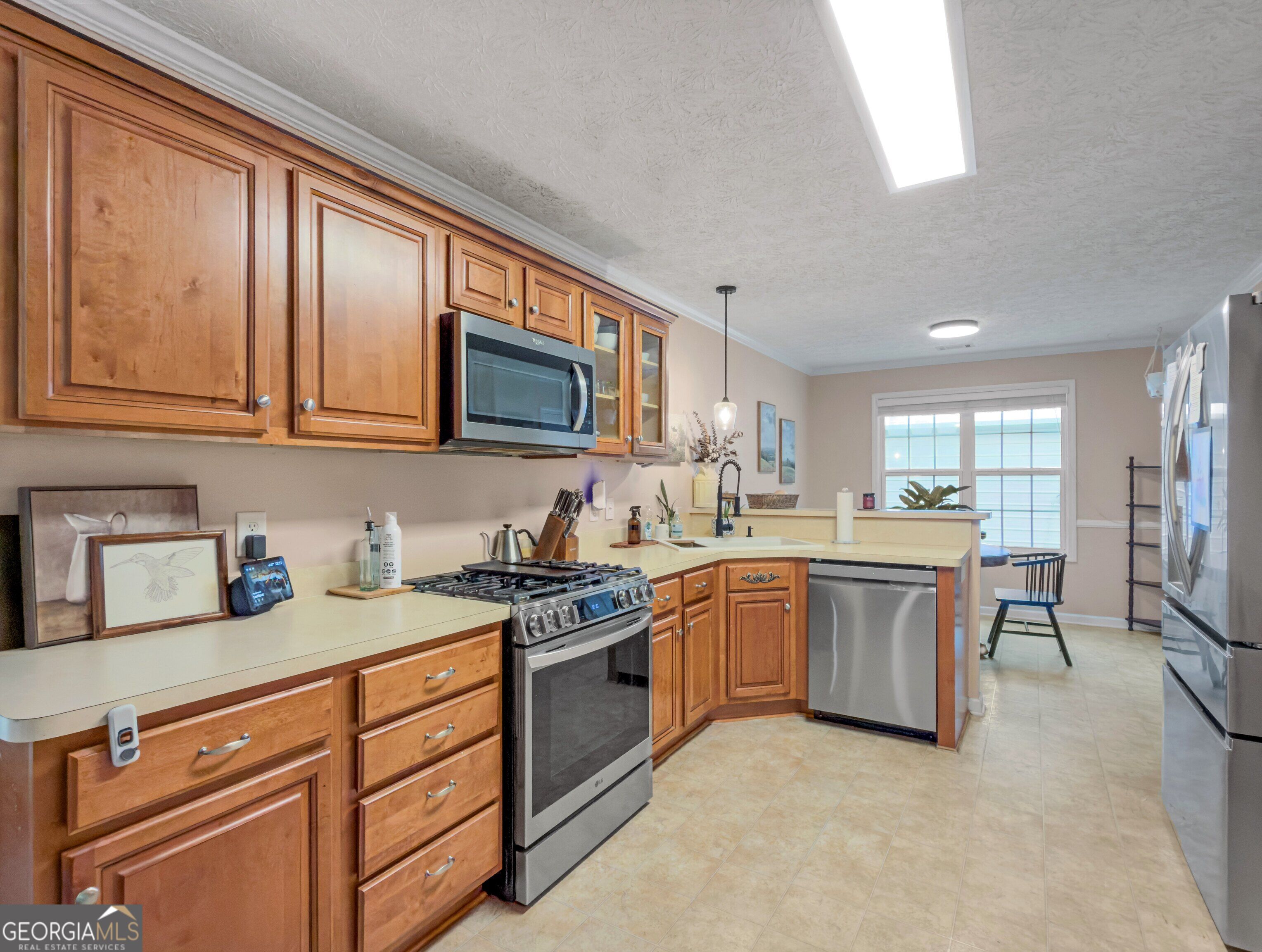 131 Mill Pond Court Property Photo 22