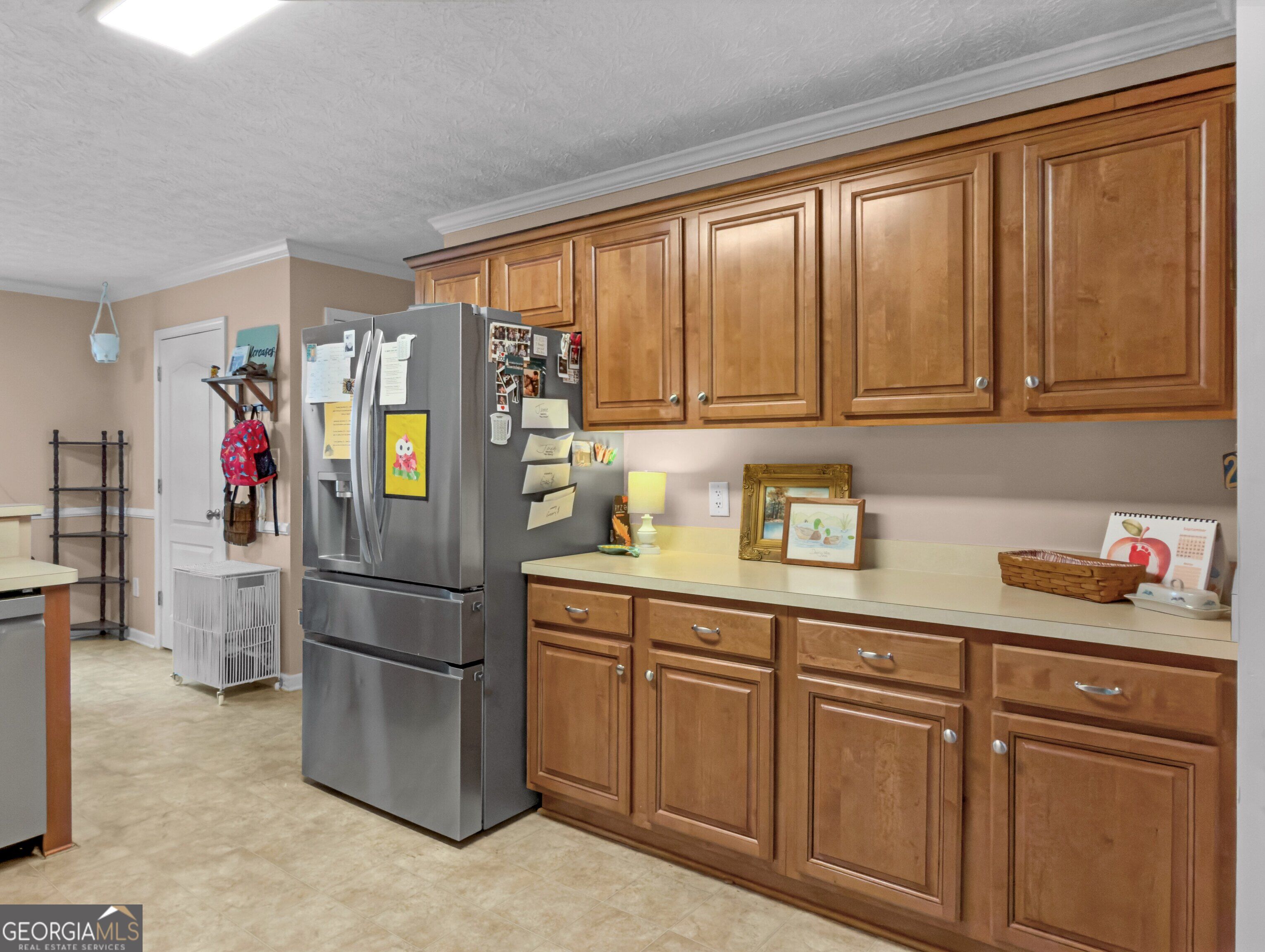 131 Mill Pond Court Property Photo 23