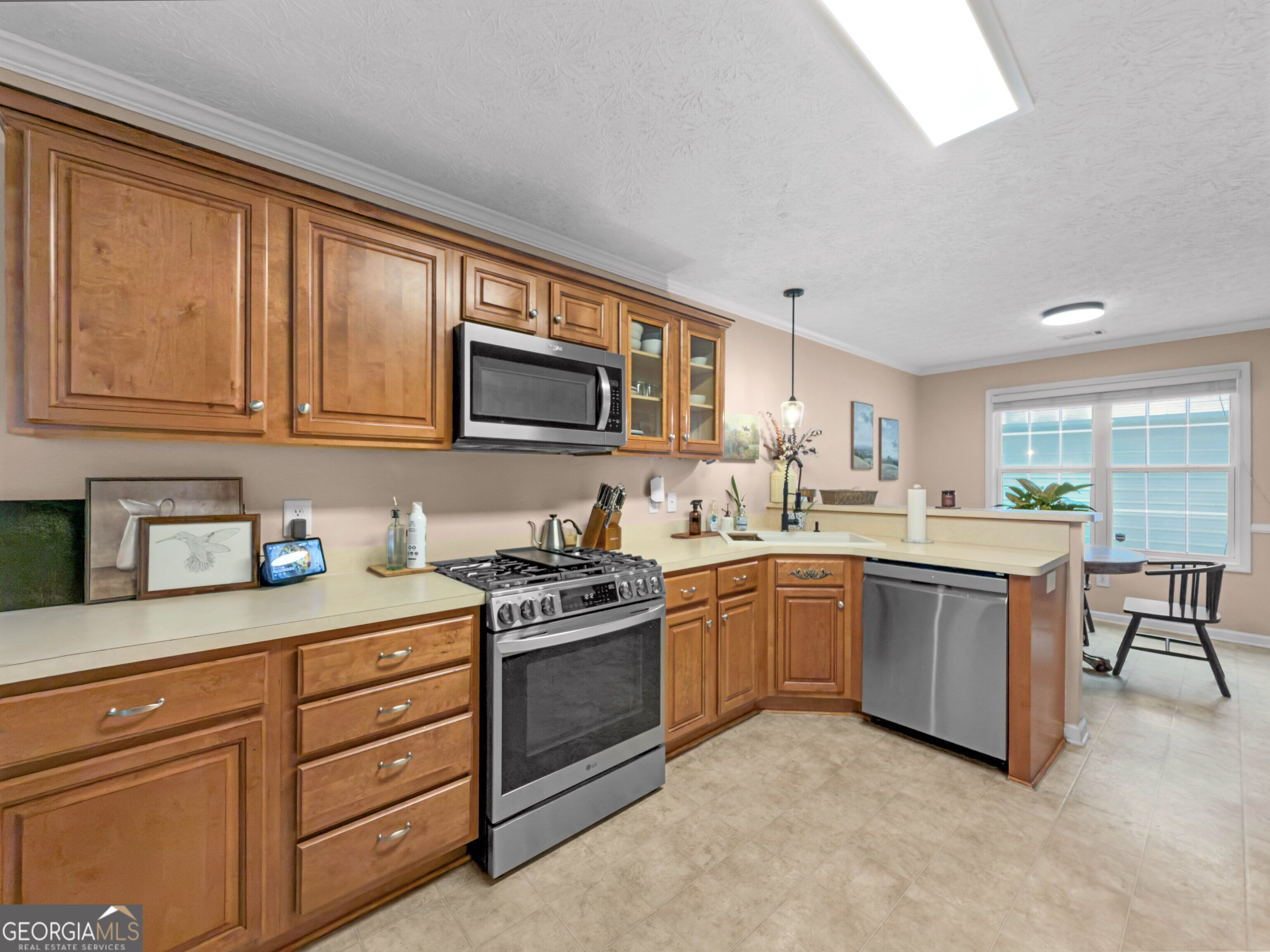 131 Mill Pond Court Property Photo 24