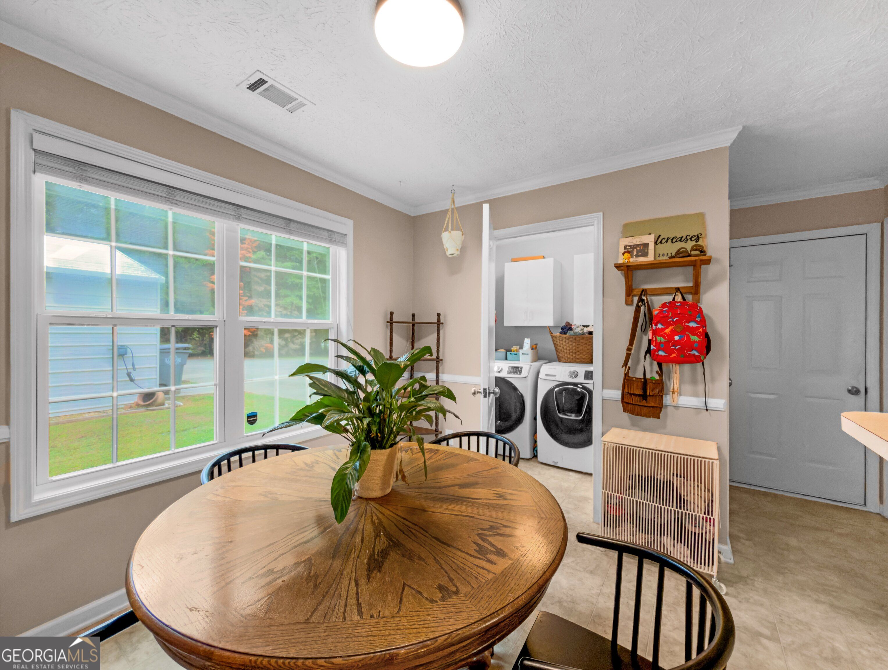 131 Mill Pond Court Property Photo 25