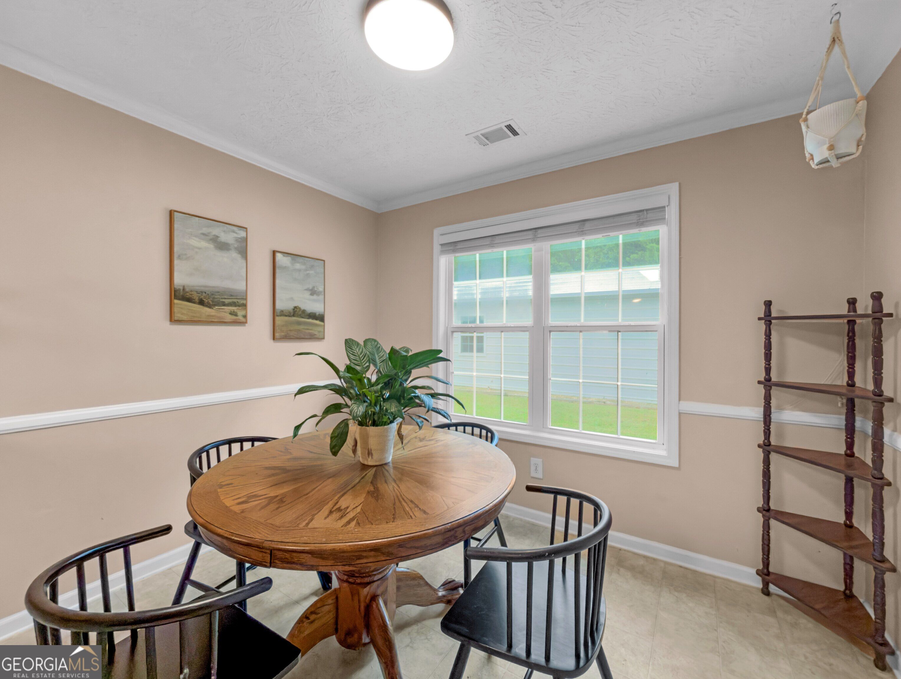 131 Mill Pond Court Property Photo 26