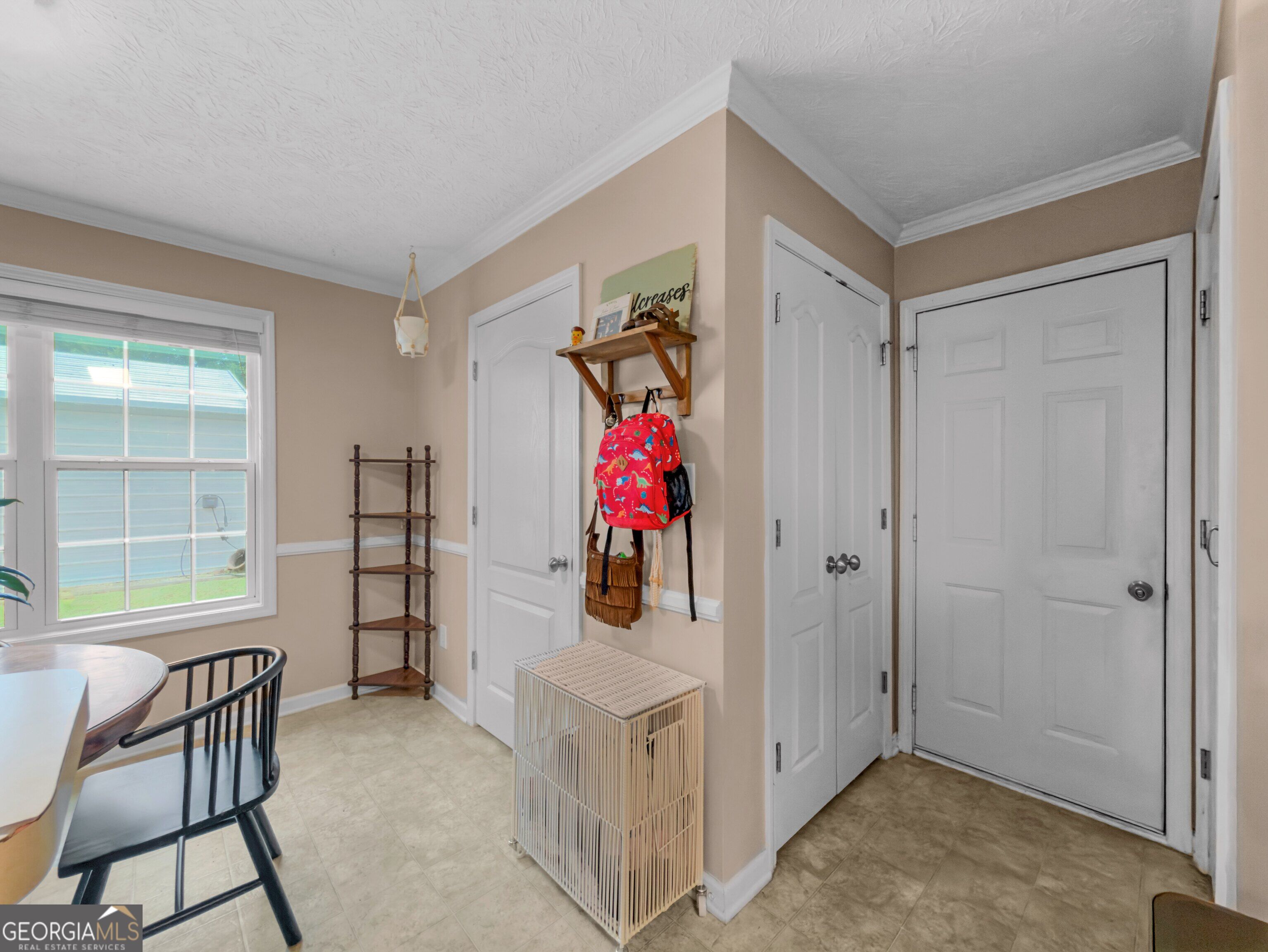 131 Mill Pond Court Property Photo 27