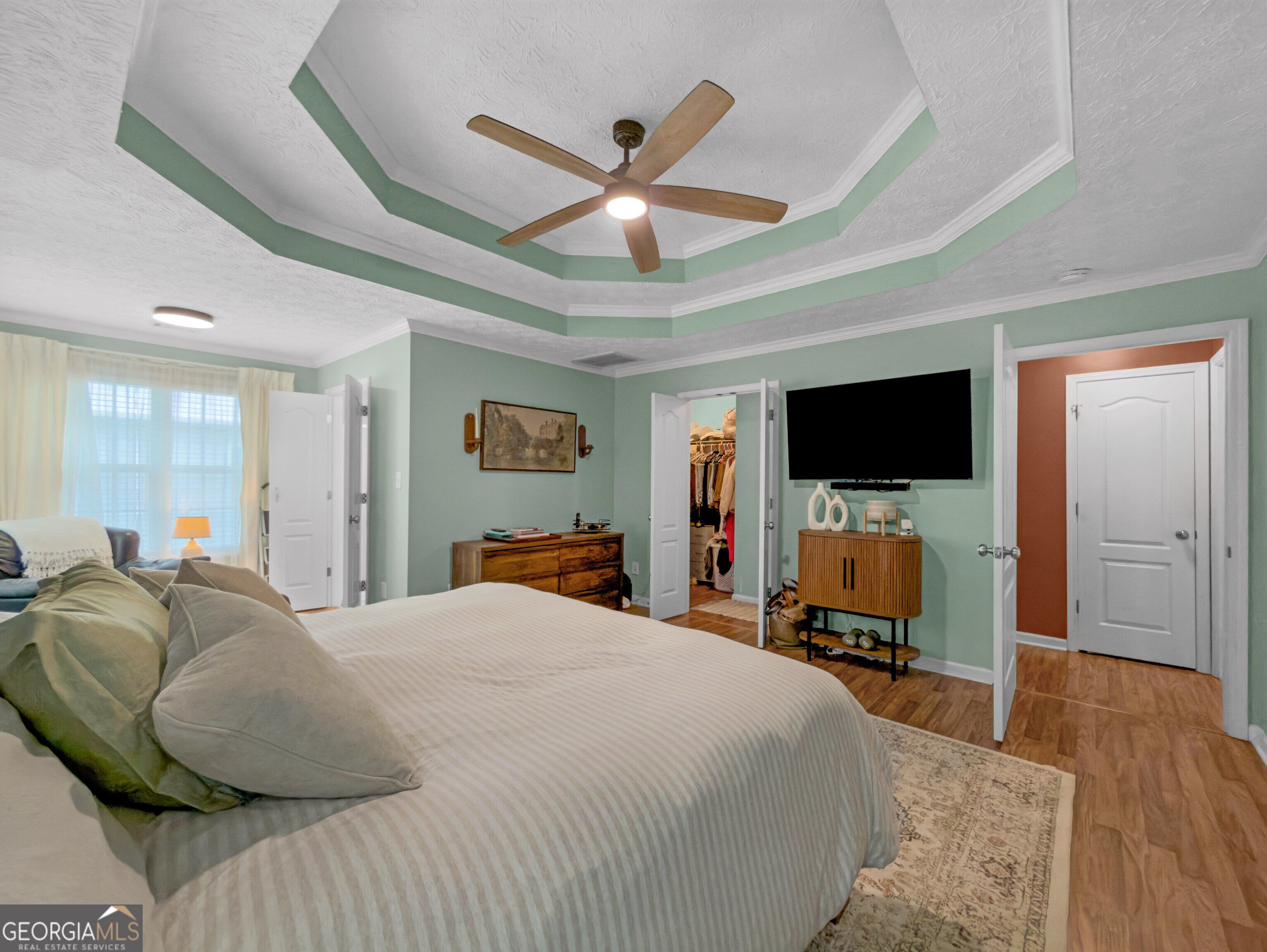 131 Mill Pond Court Property Photo 28