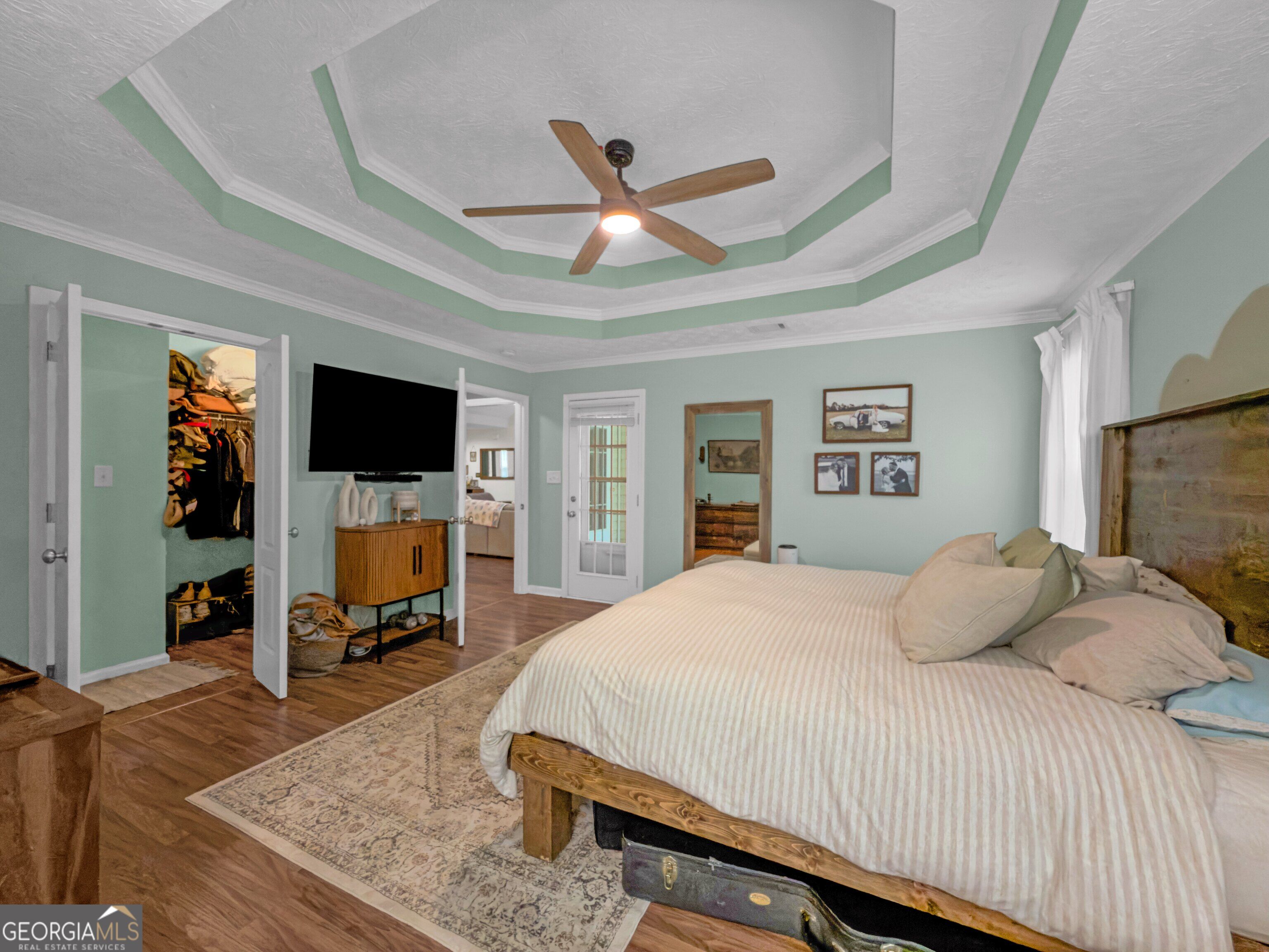 131 Mill Pond Court Property Photo 32