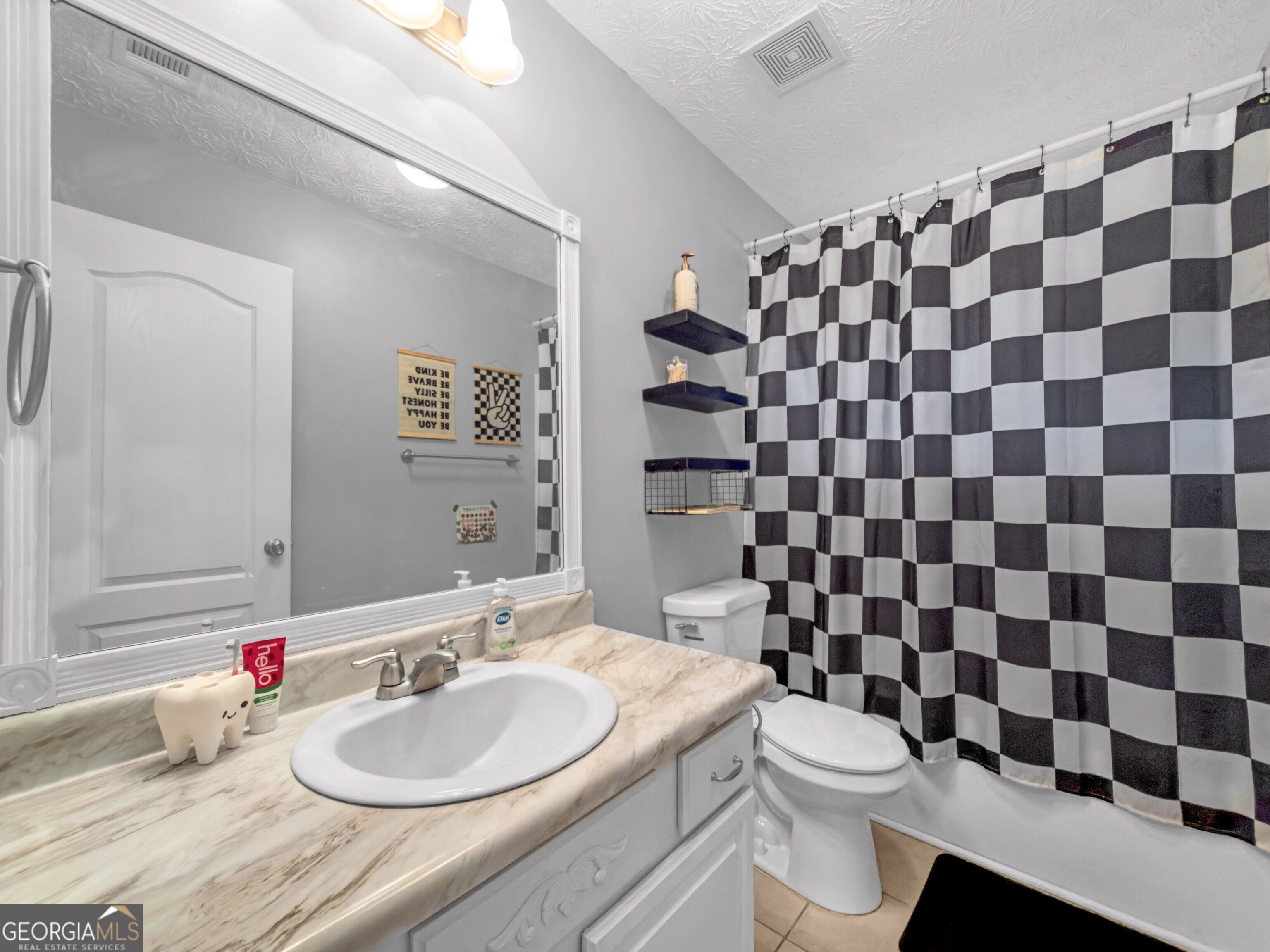 131 Mill Pond Court Property Photo 37