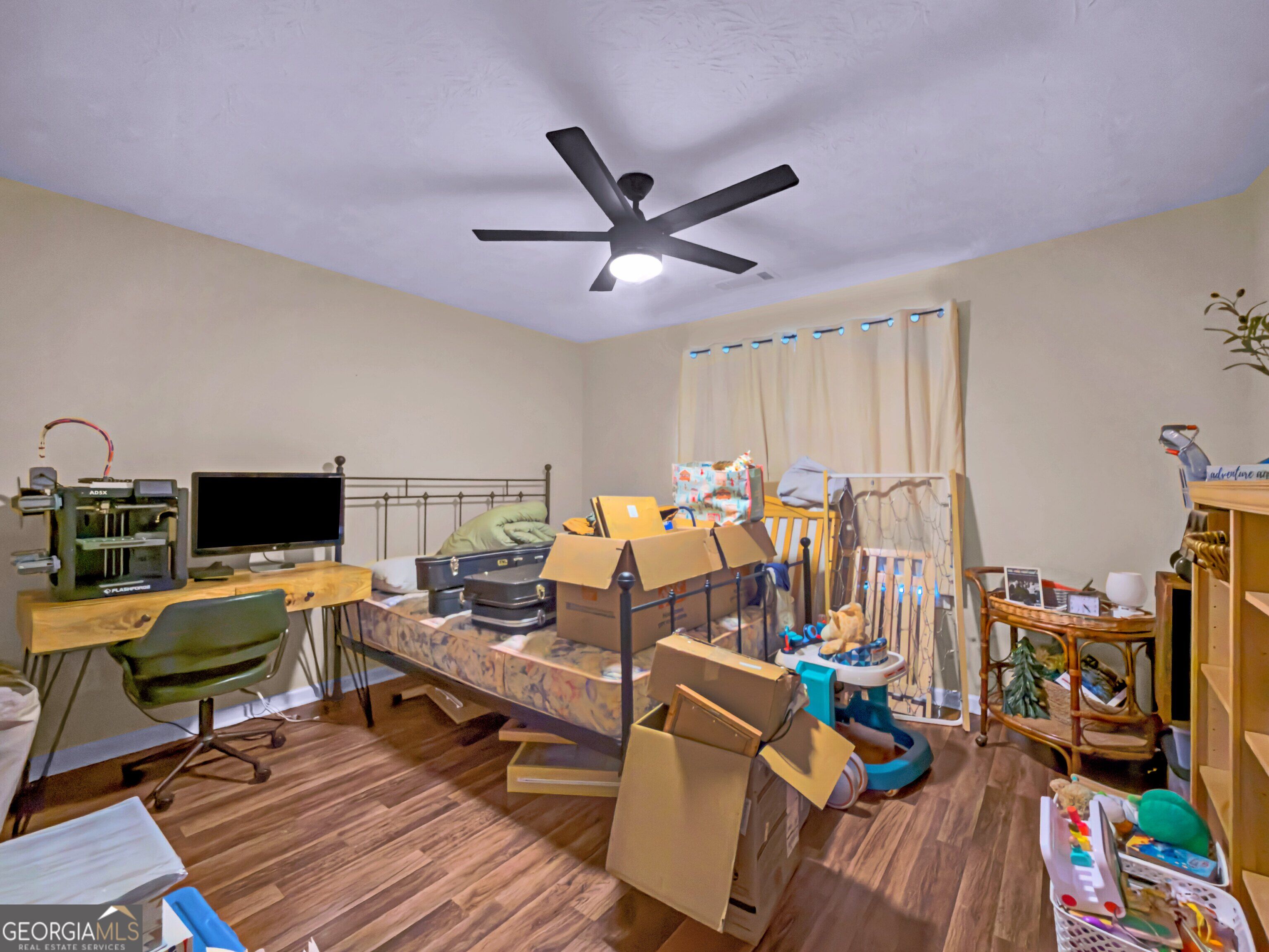 131 Mill Pond Court Property Photo 38