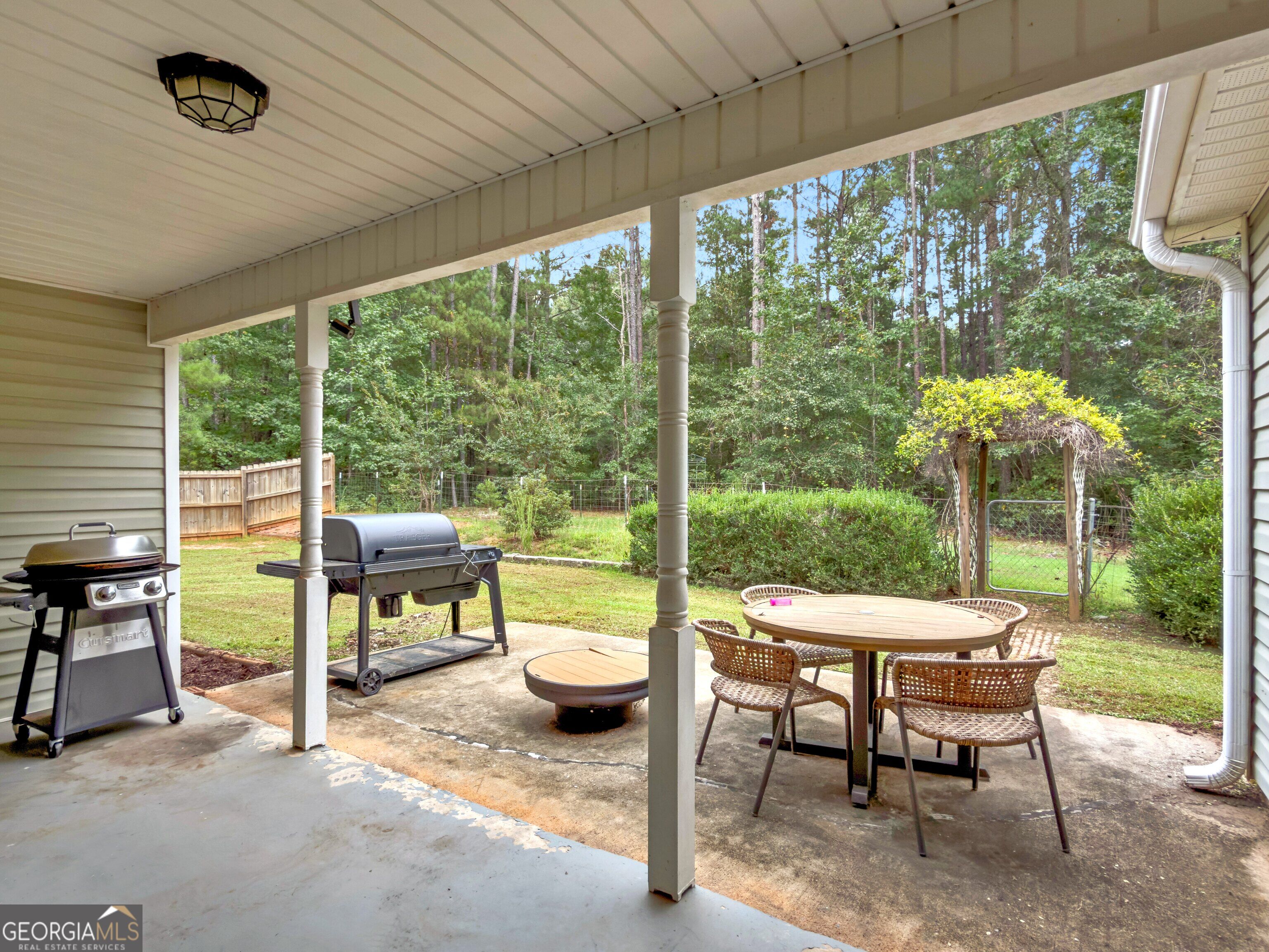 131 Mill Pond Court Property Photo 39