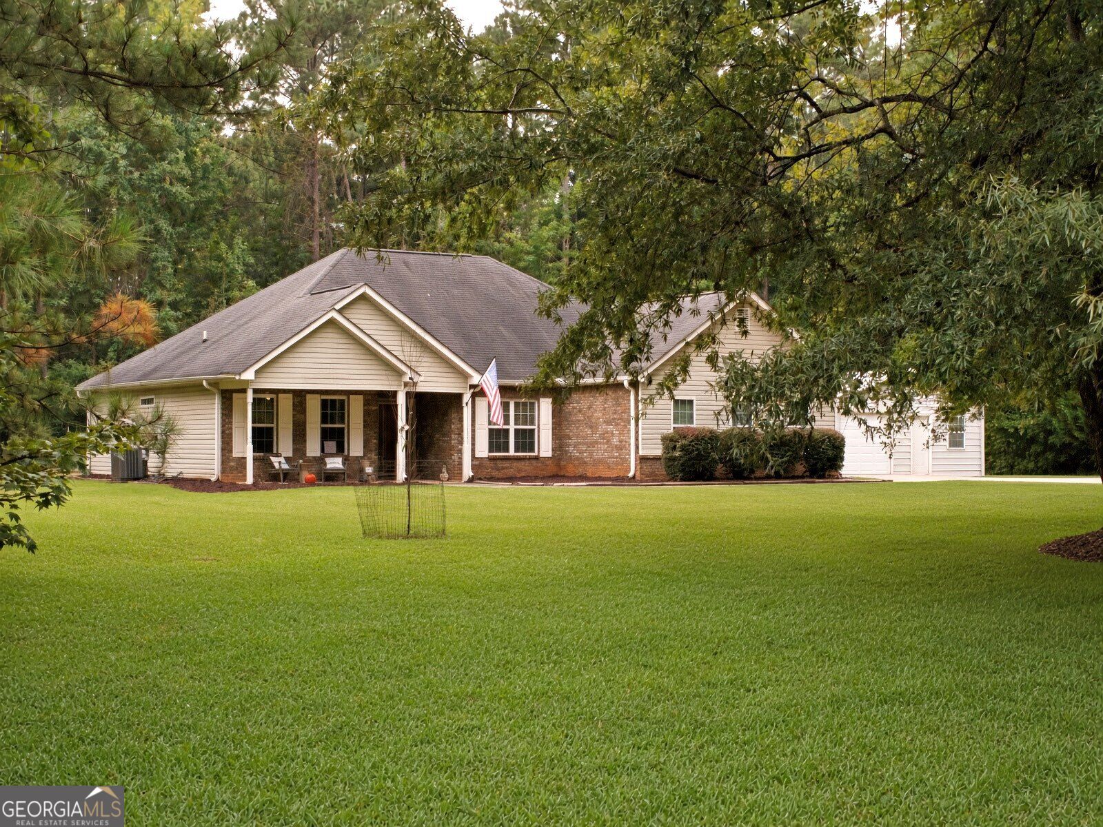 131 Mill Pond Court Property Photo 40